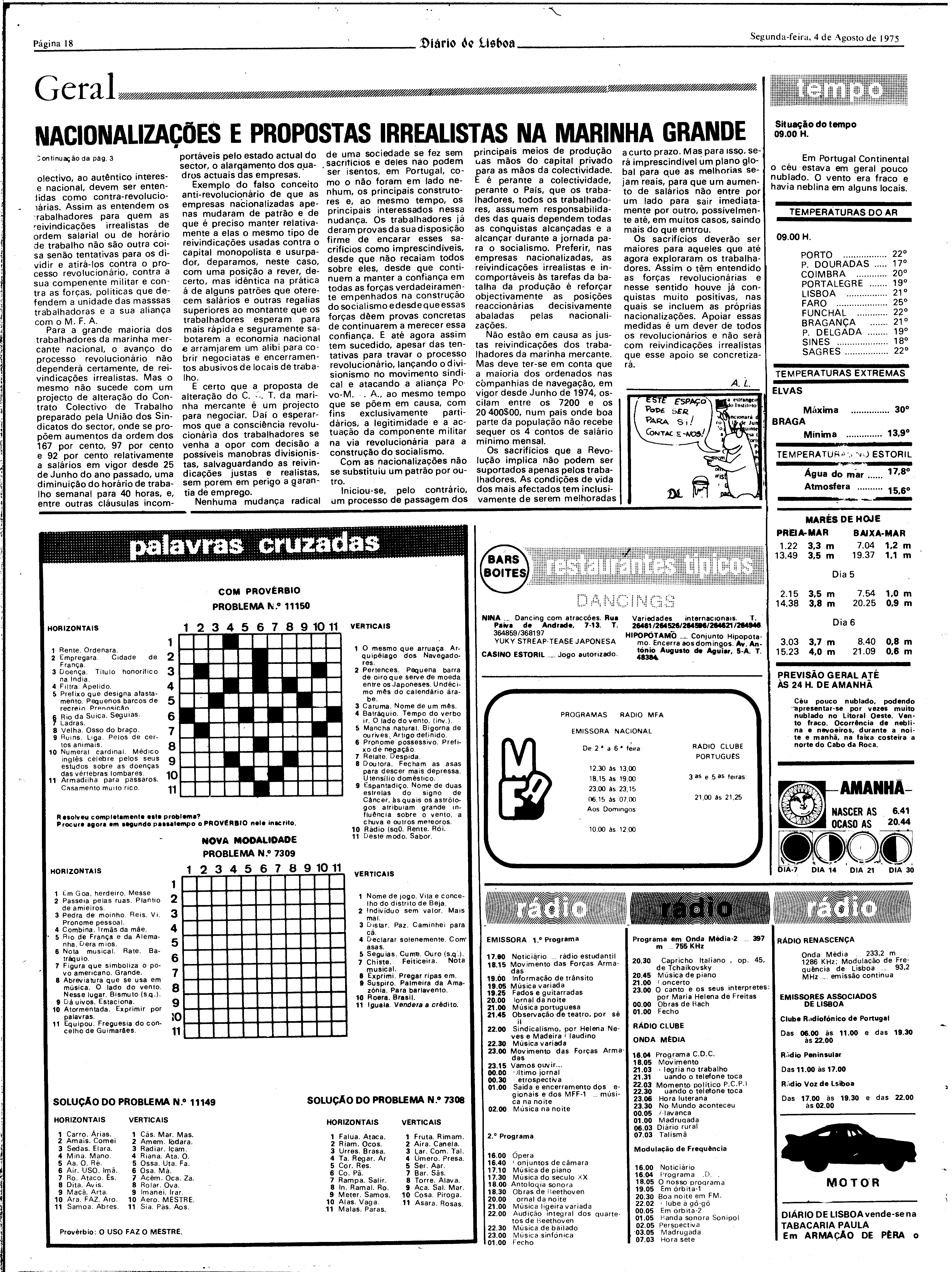 06823.173.27302- pag.18