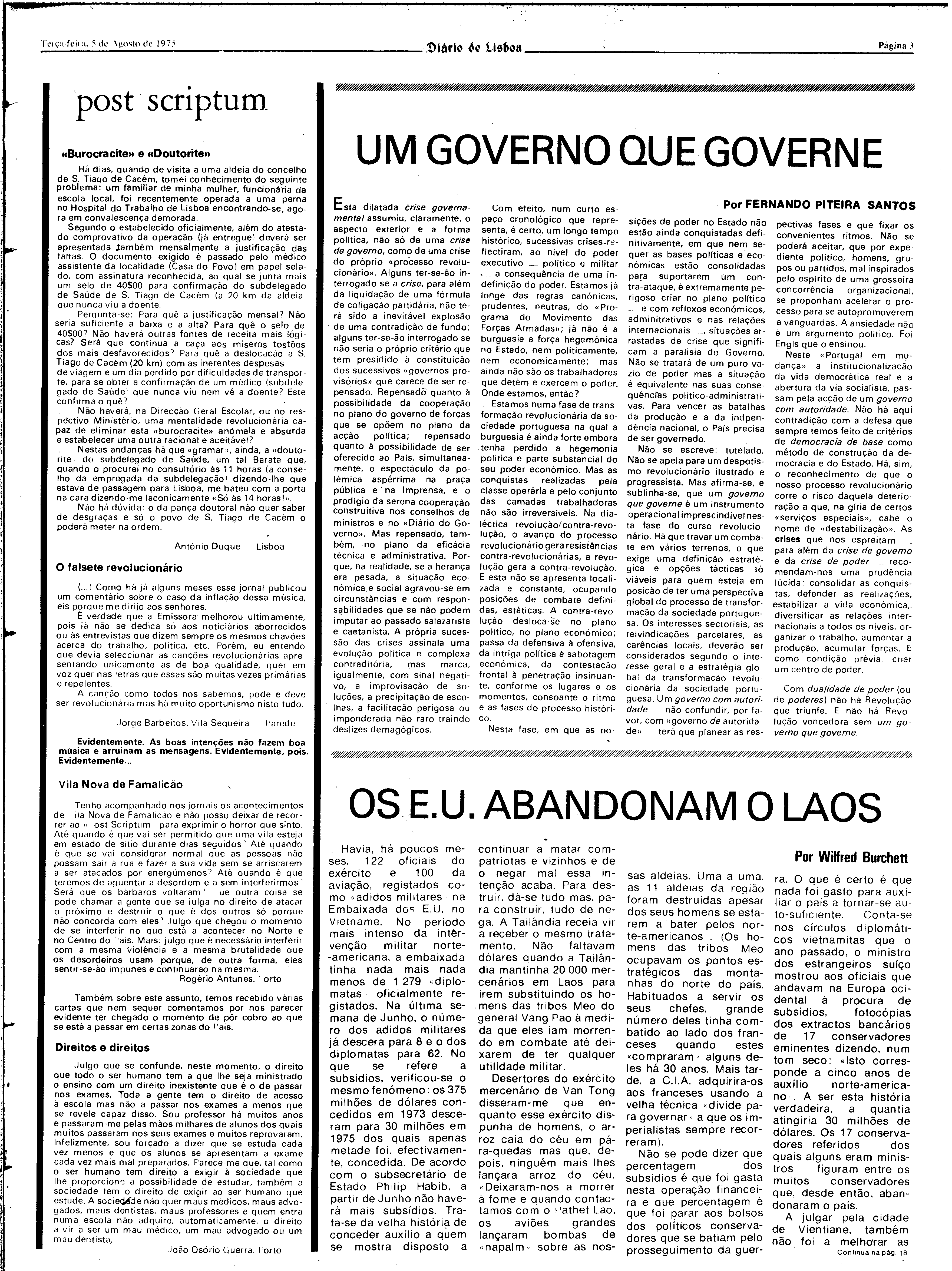 06823.173.27303- pag.3