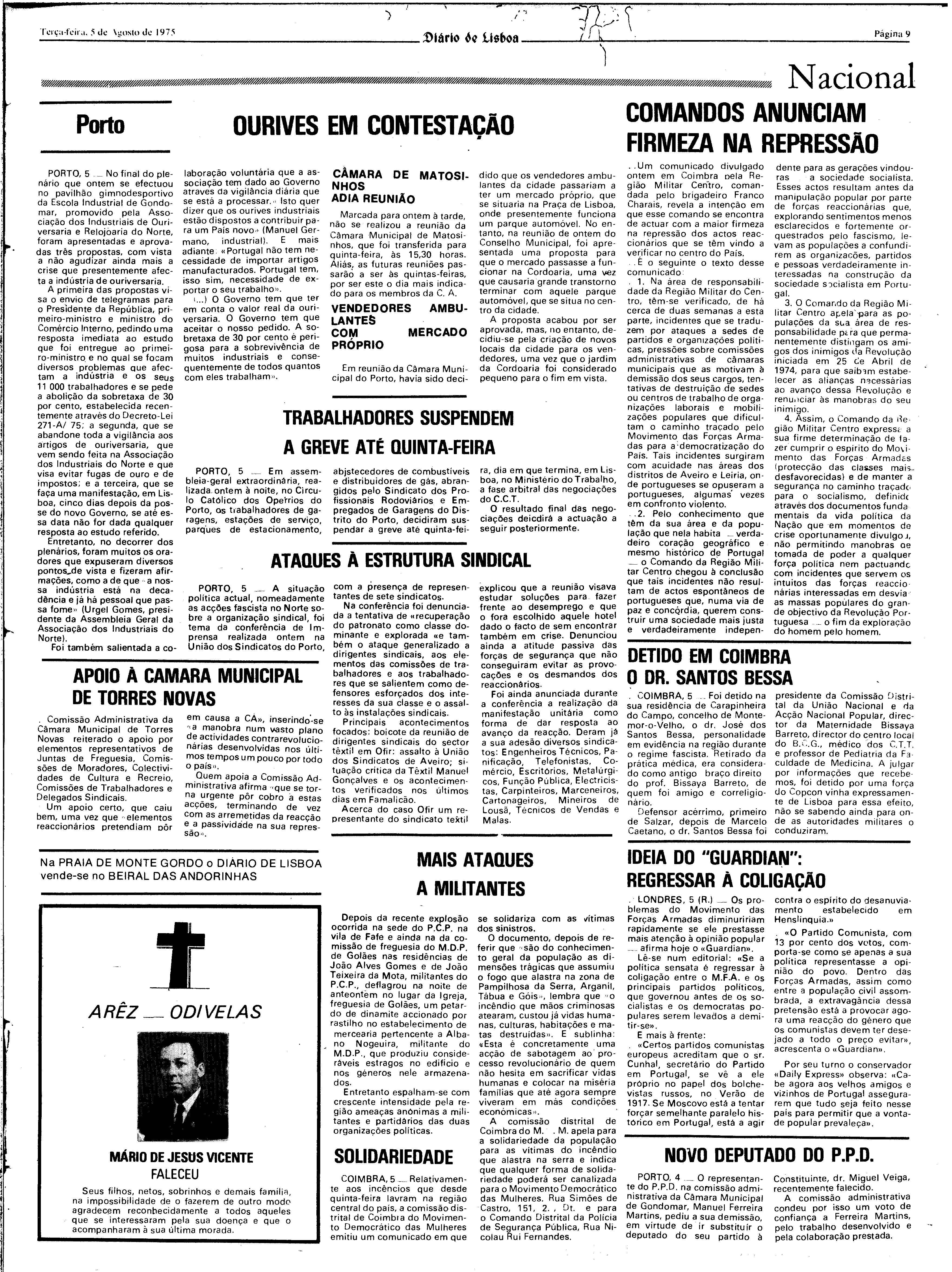 06823.173.27303- pag.9