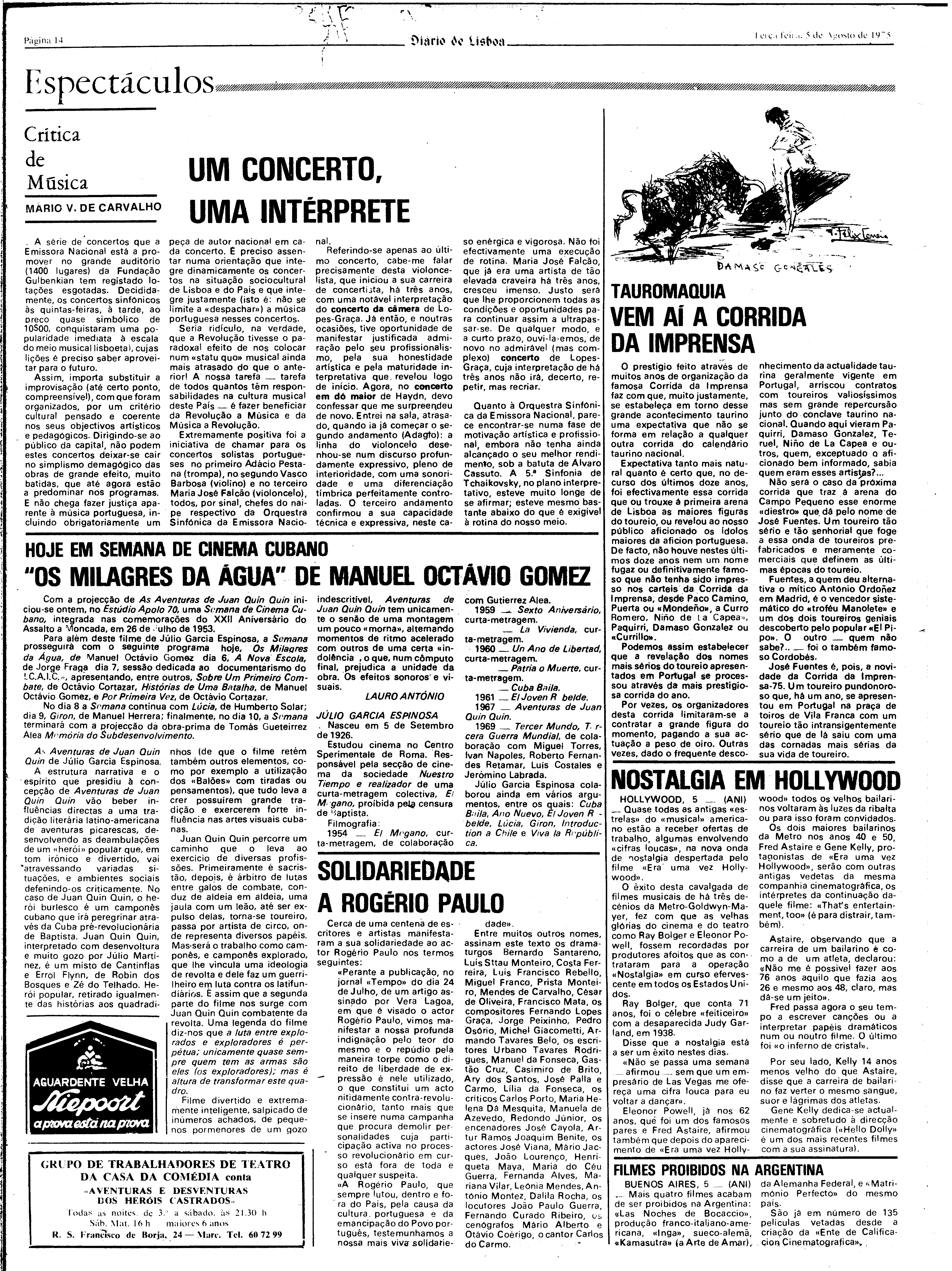 06823.173.27303- pag.14