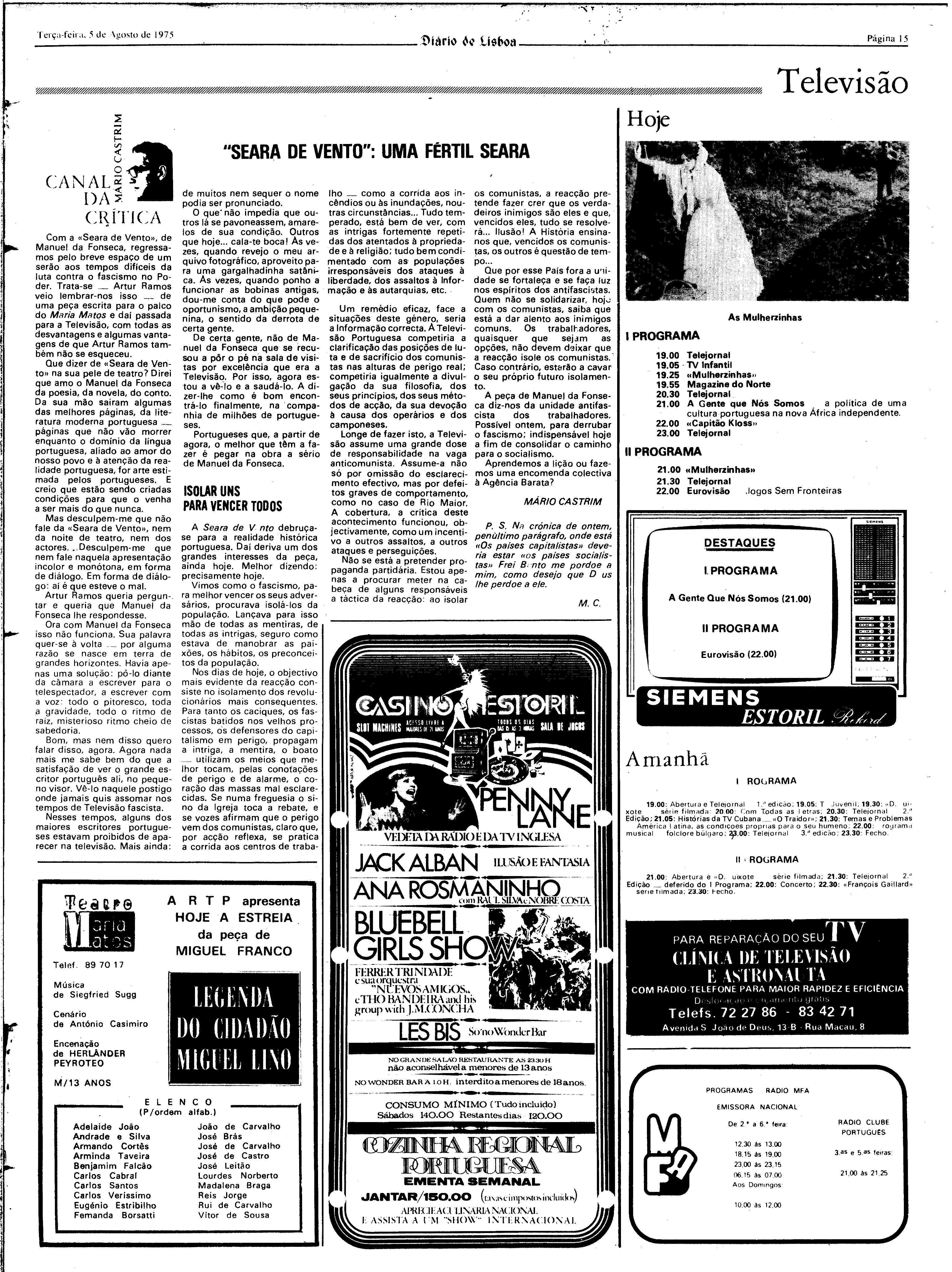 06823.173.27303- pag.15
