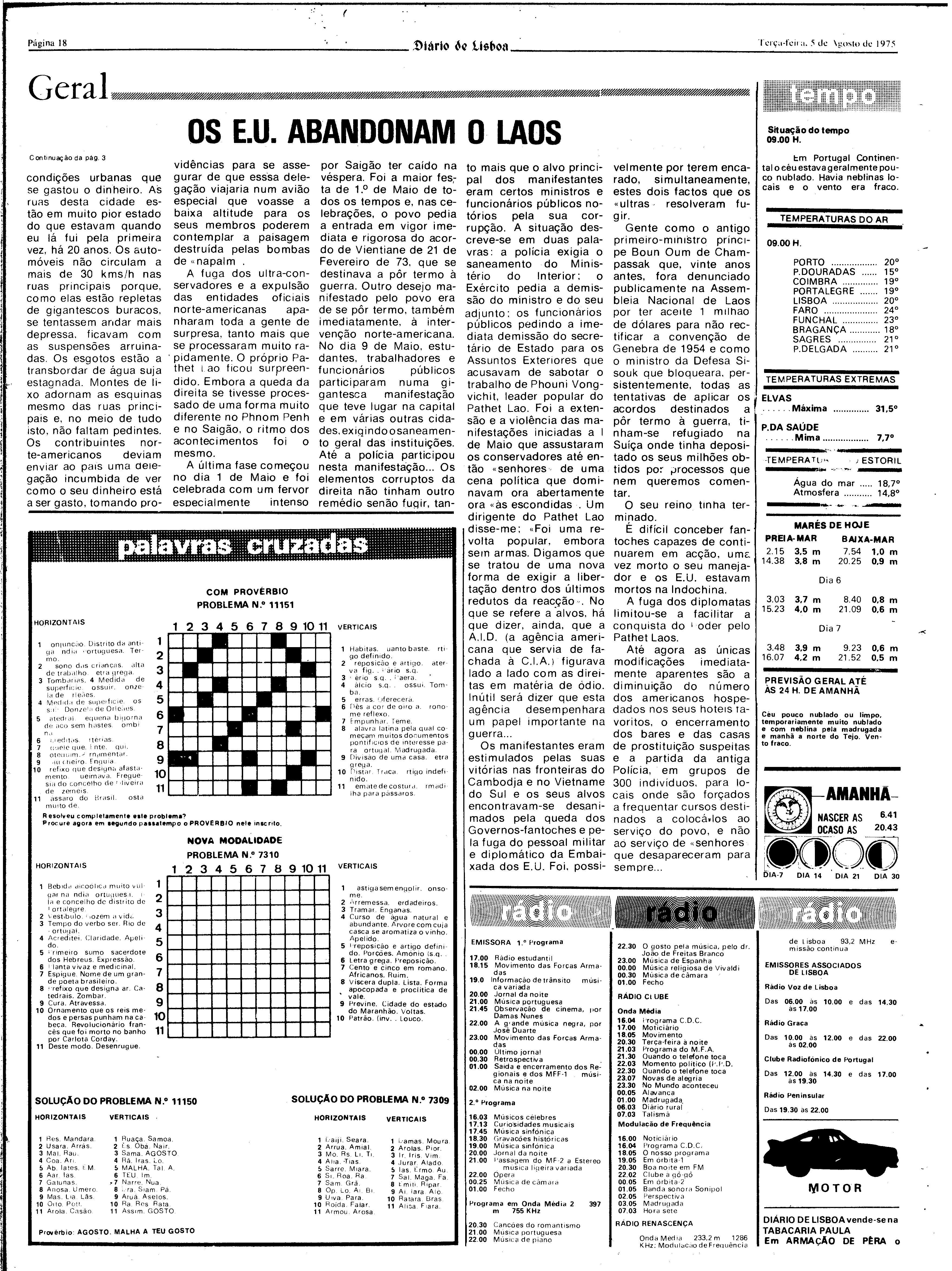 06823.173.27303- pag.18