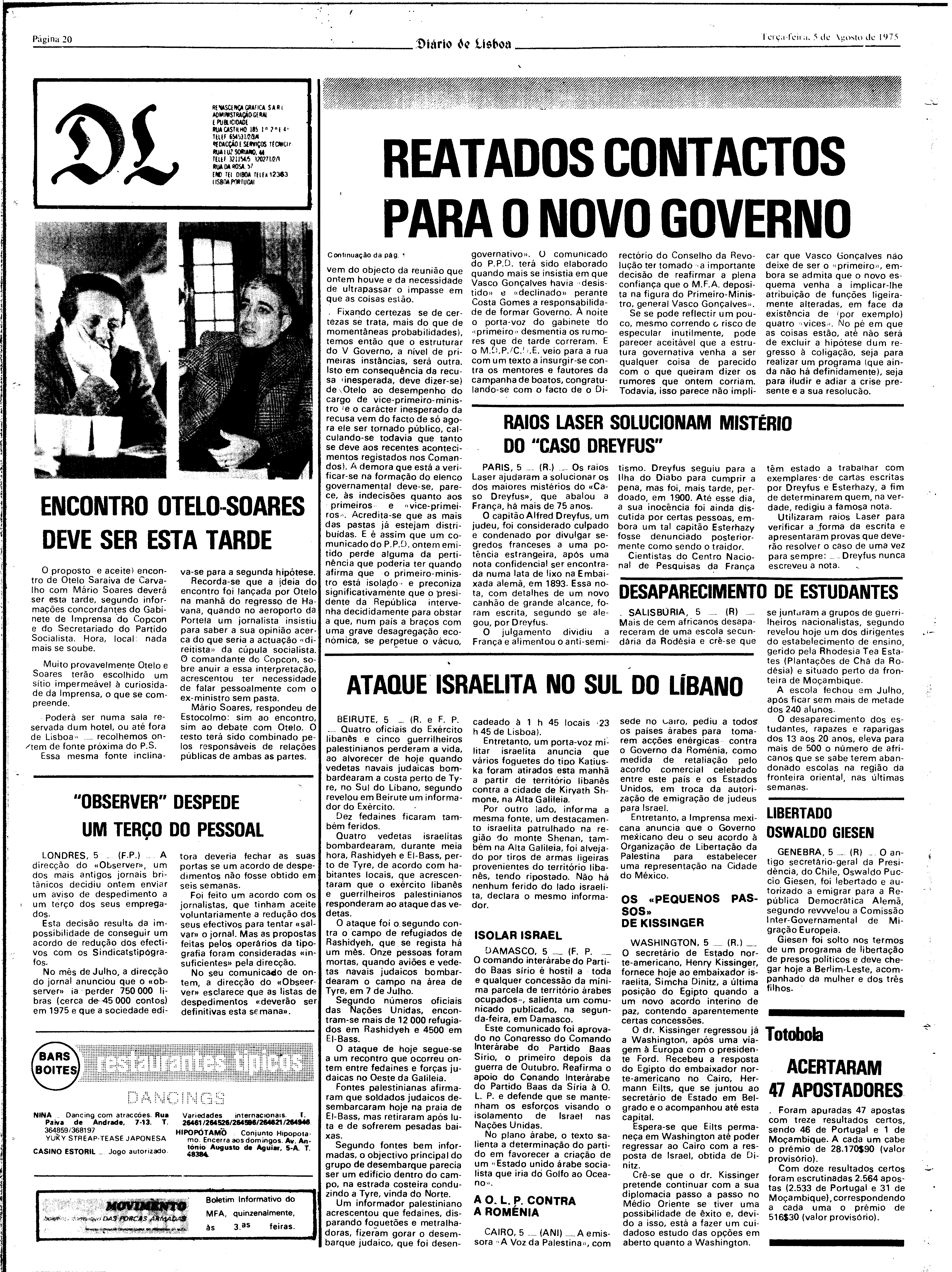 06823.173.27303- pag.20