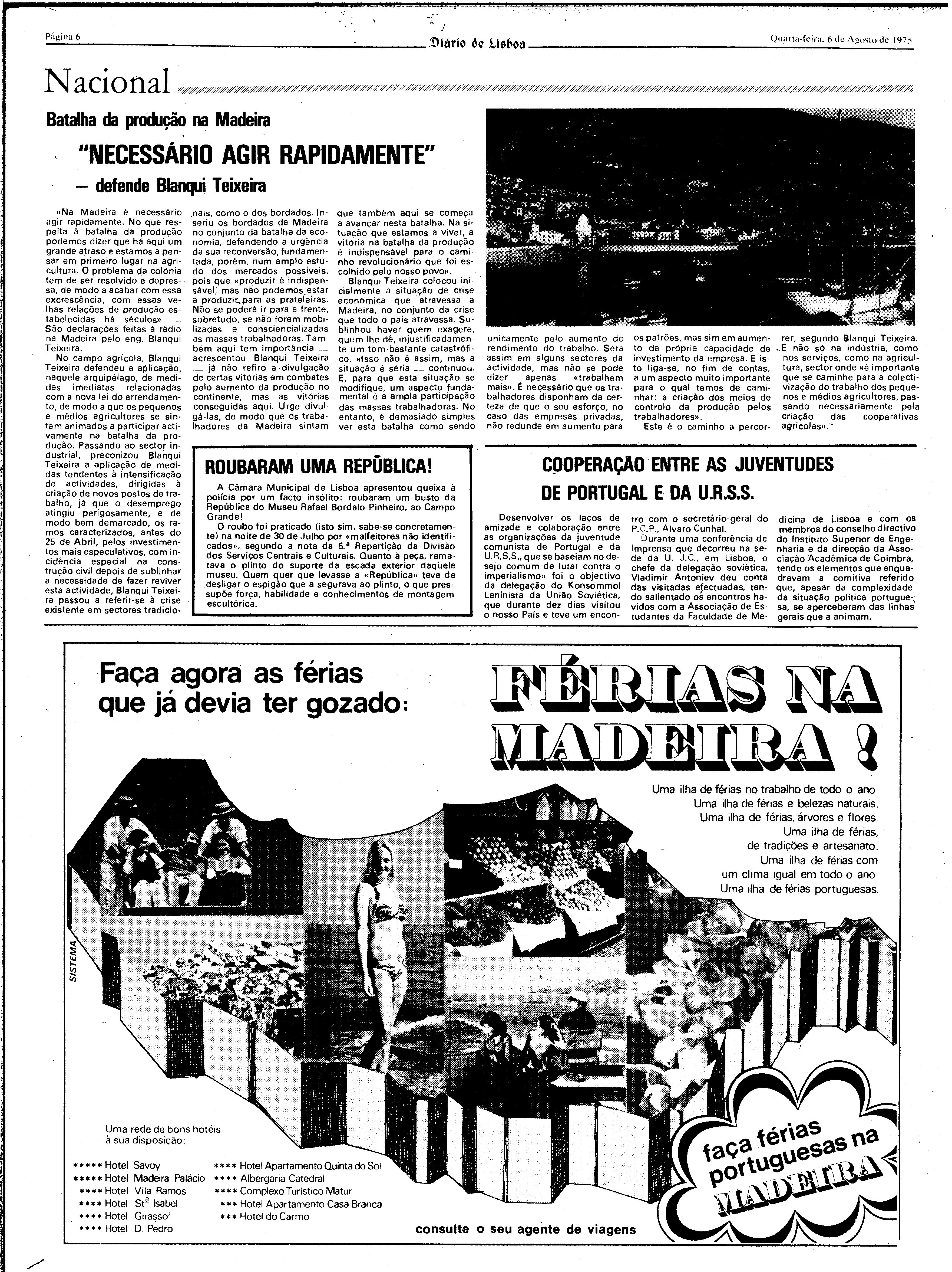 06823.173.27304- pag.6