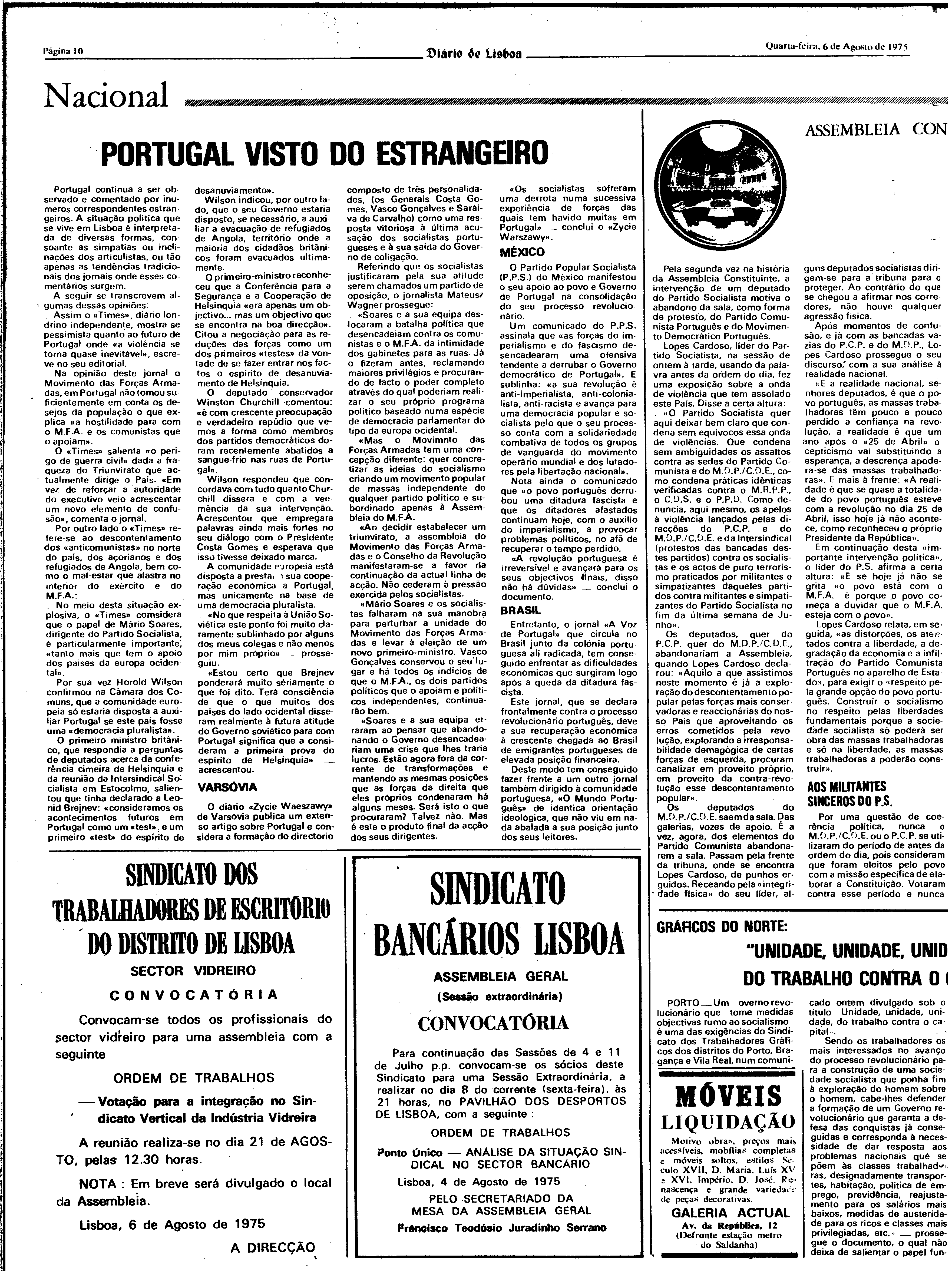 06823.173.27304- pag.10