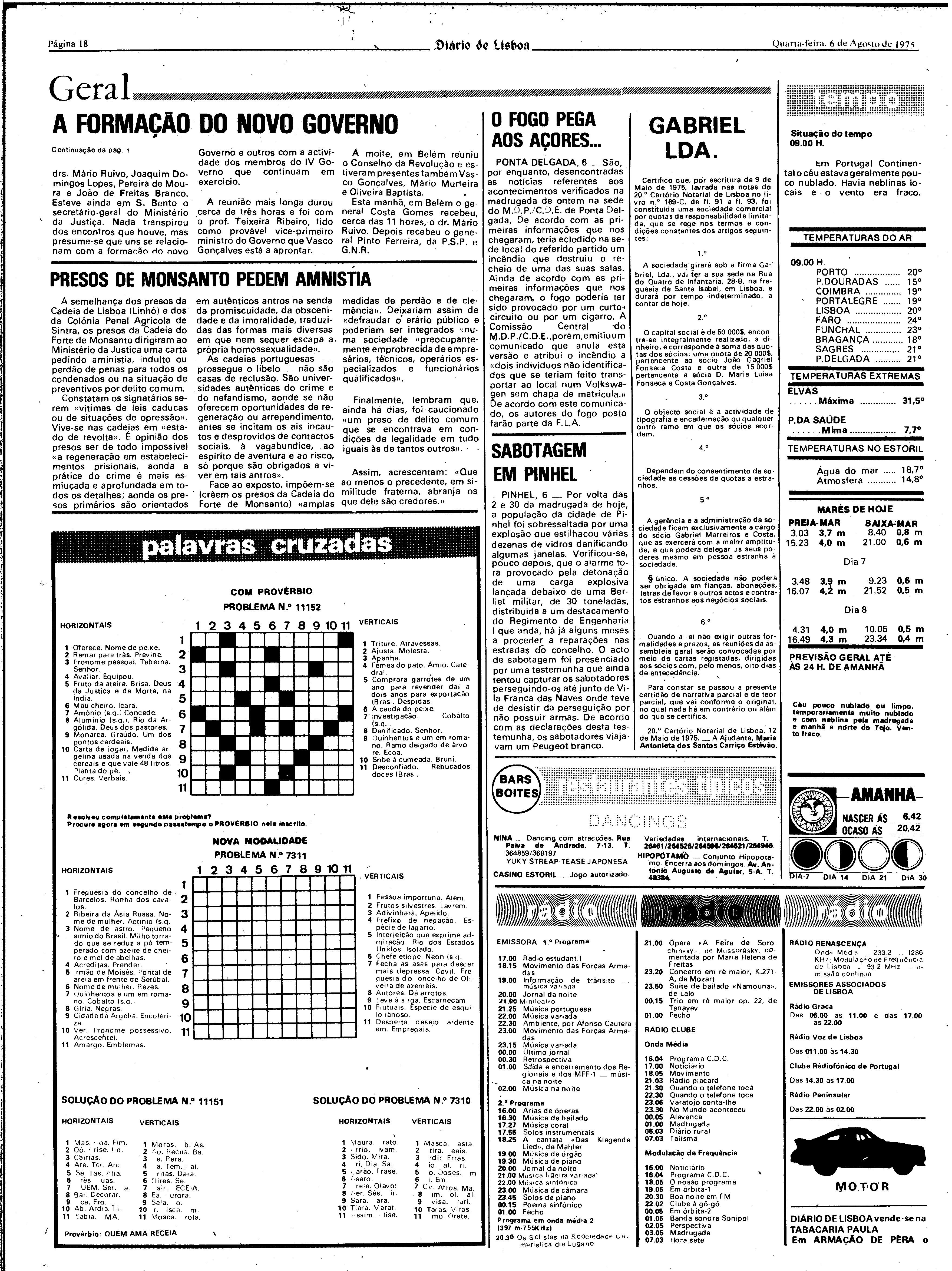 06823.173.27304- pag.18