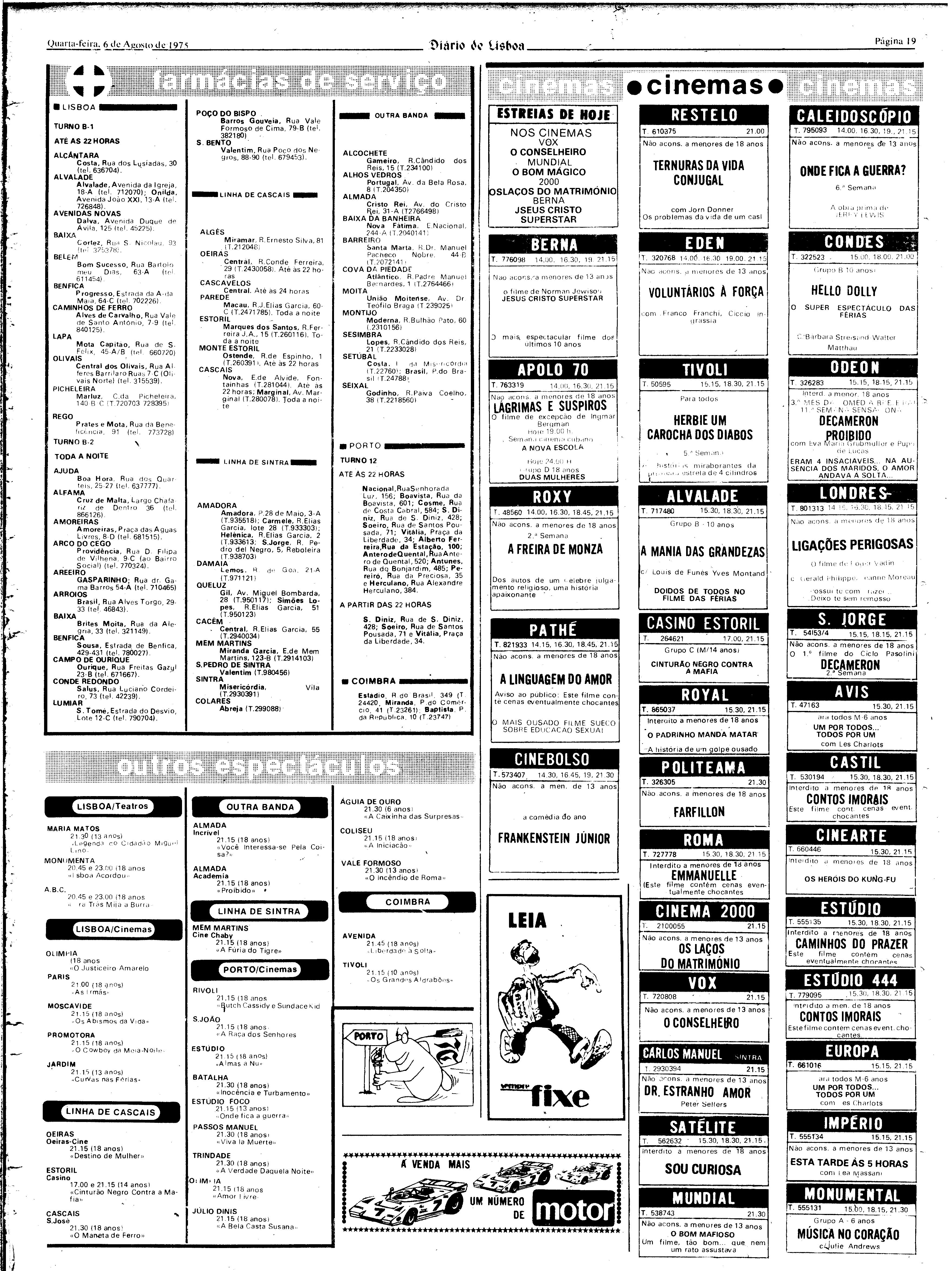 06823.173.27304- pag.19