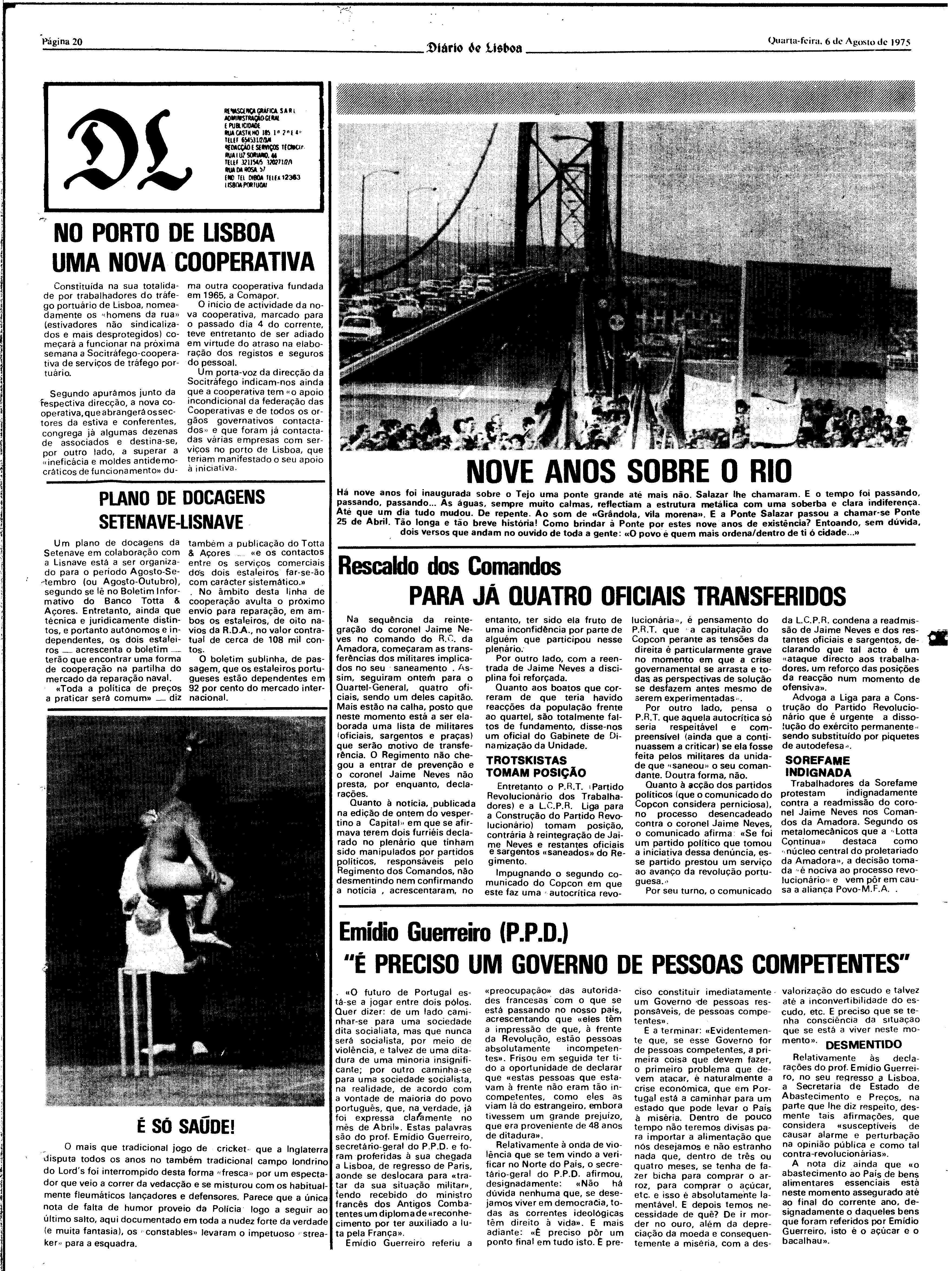 06823.173.27304- pag.20