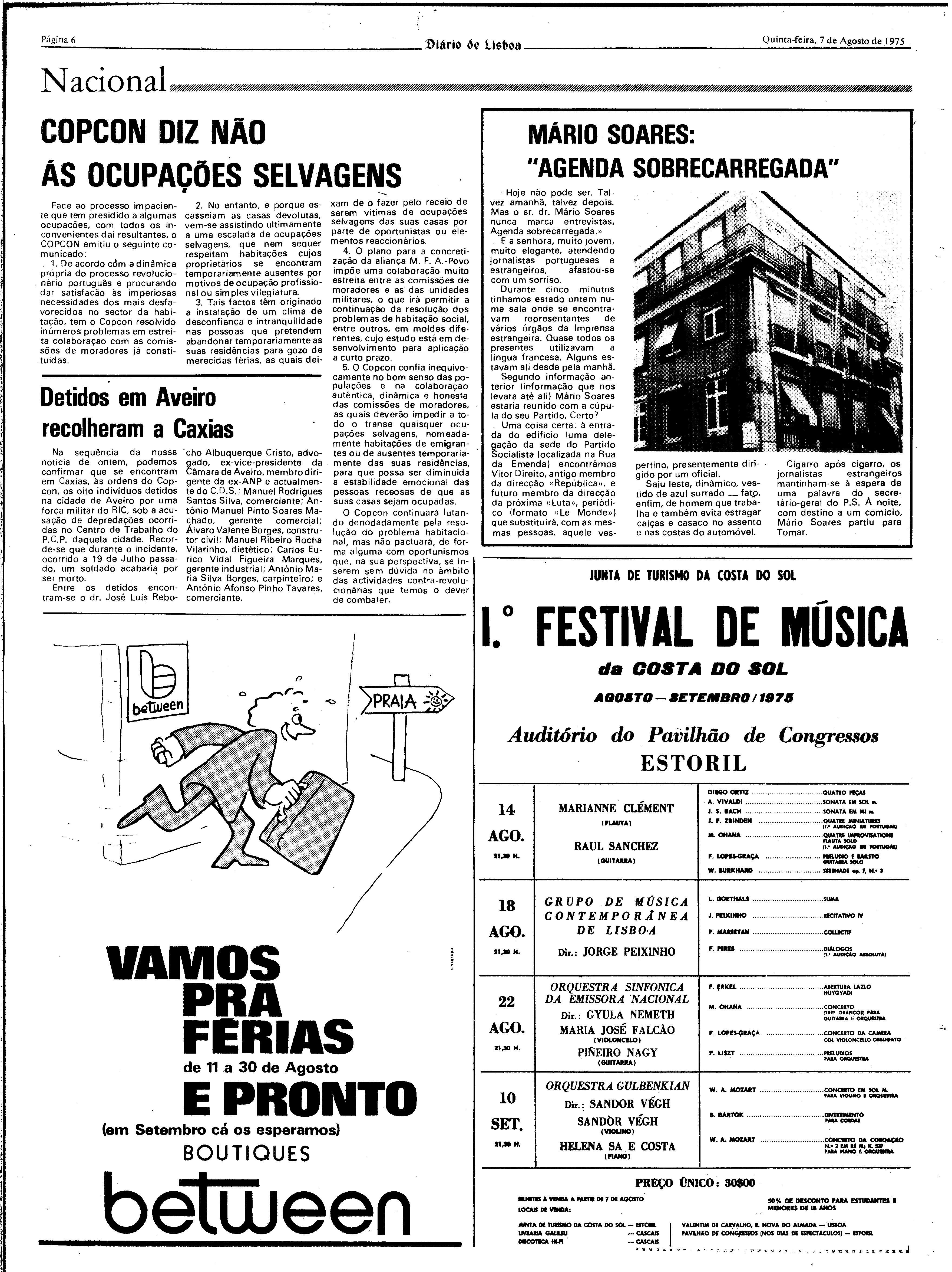 06823.173.27306- pag.6