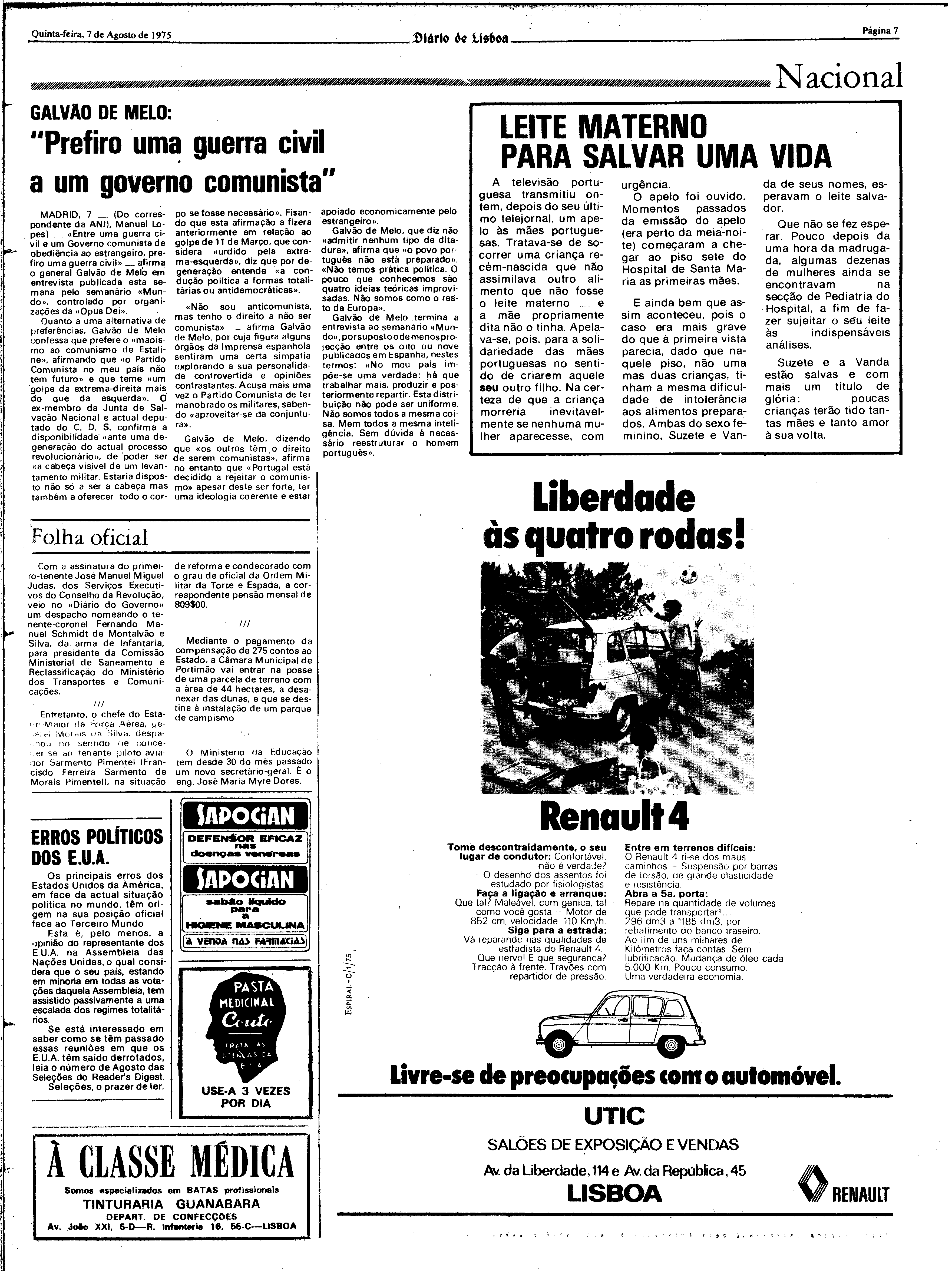06823.173.27306- pag.7