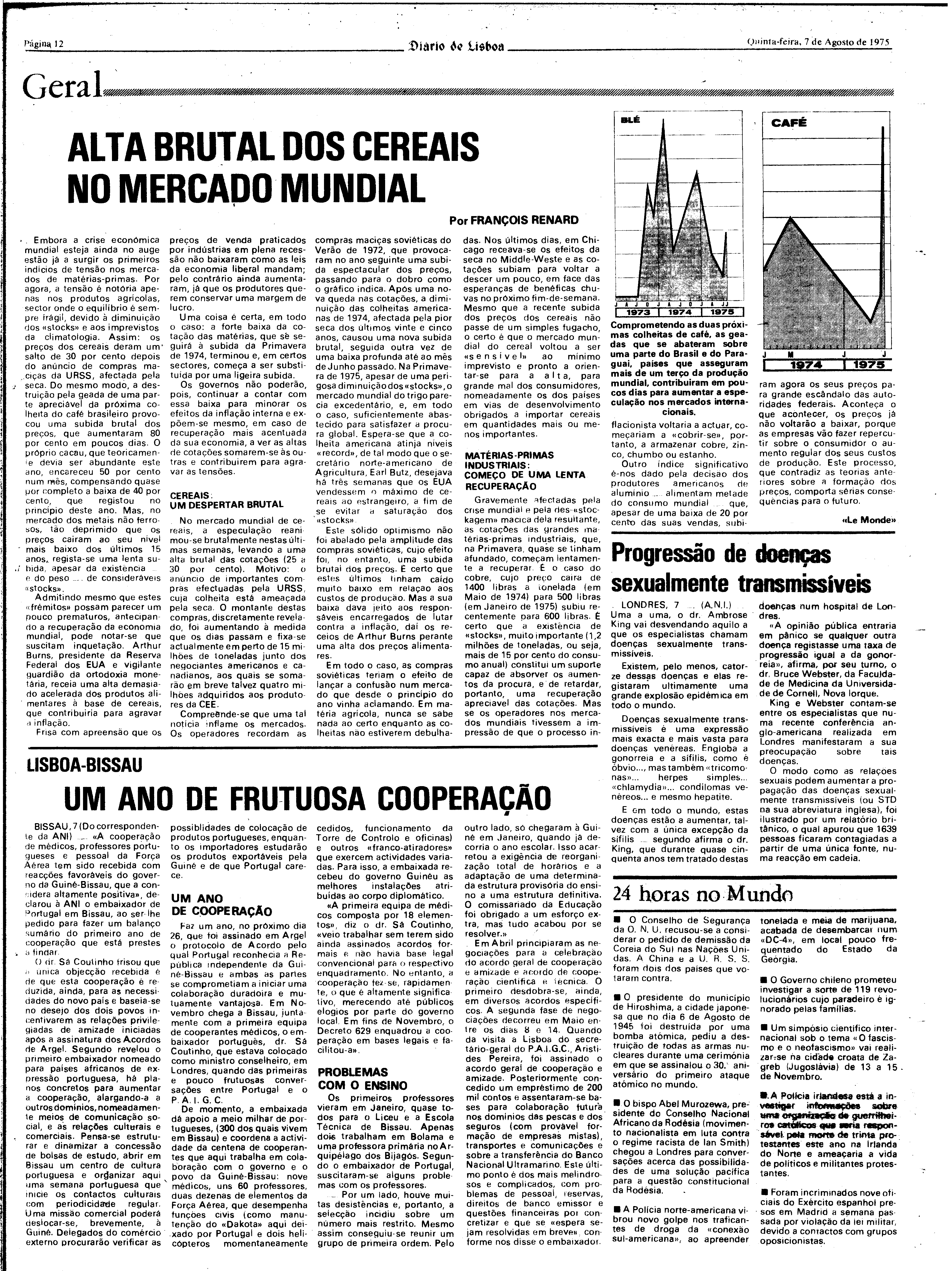 06823.173.27306- pag.12