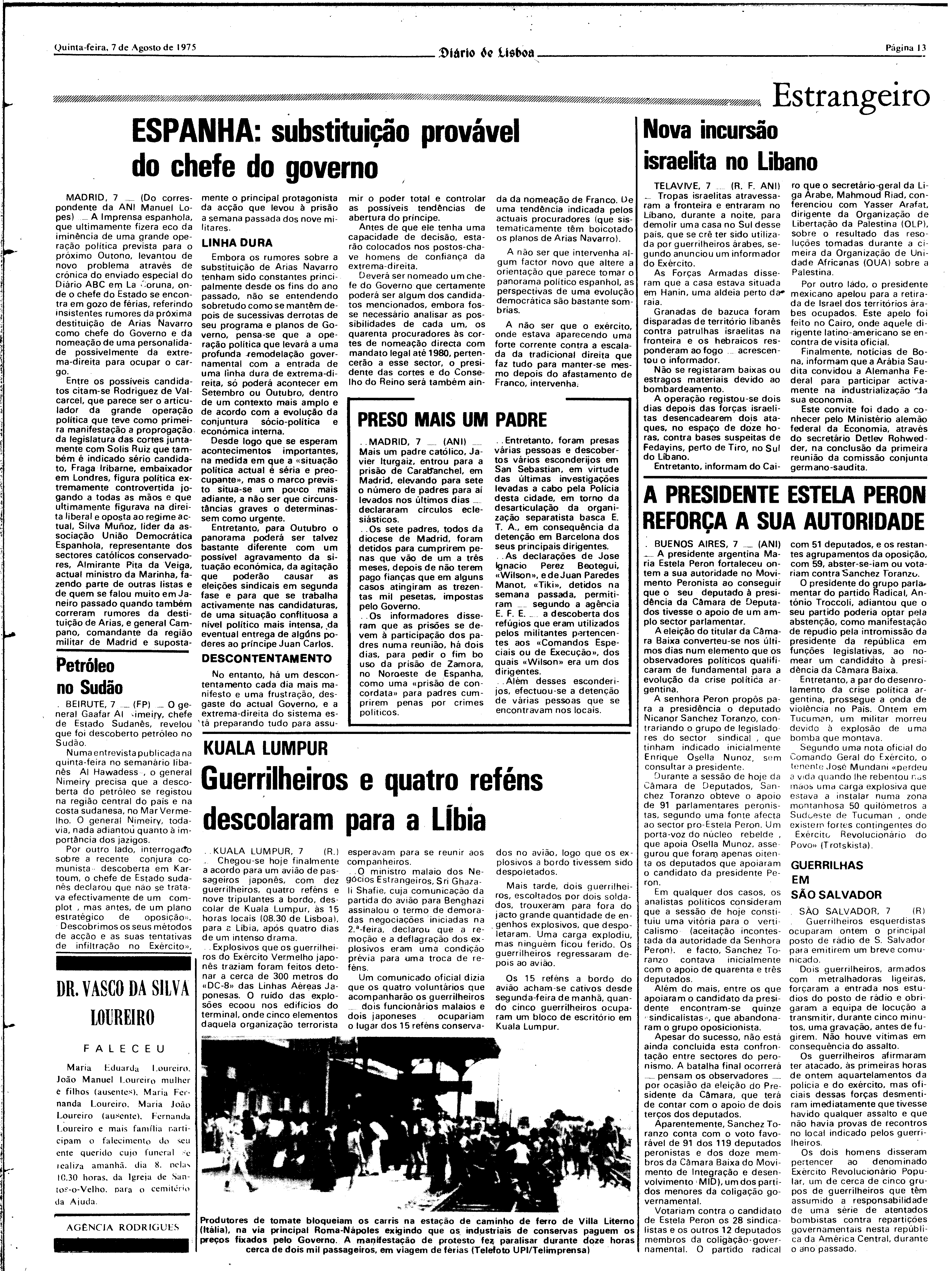 06823.173.27306- pag.13