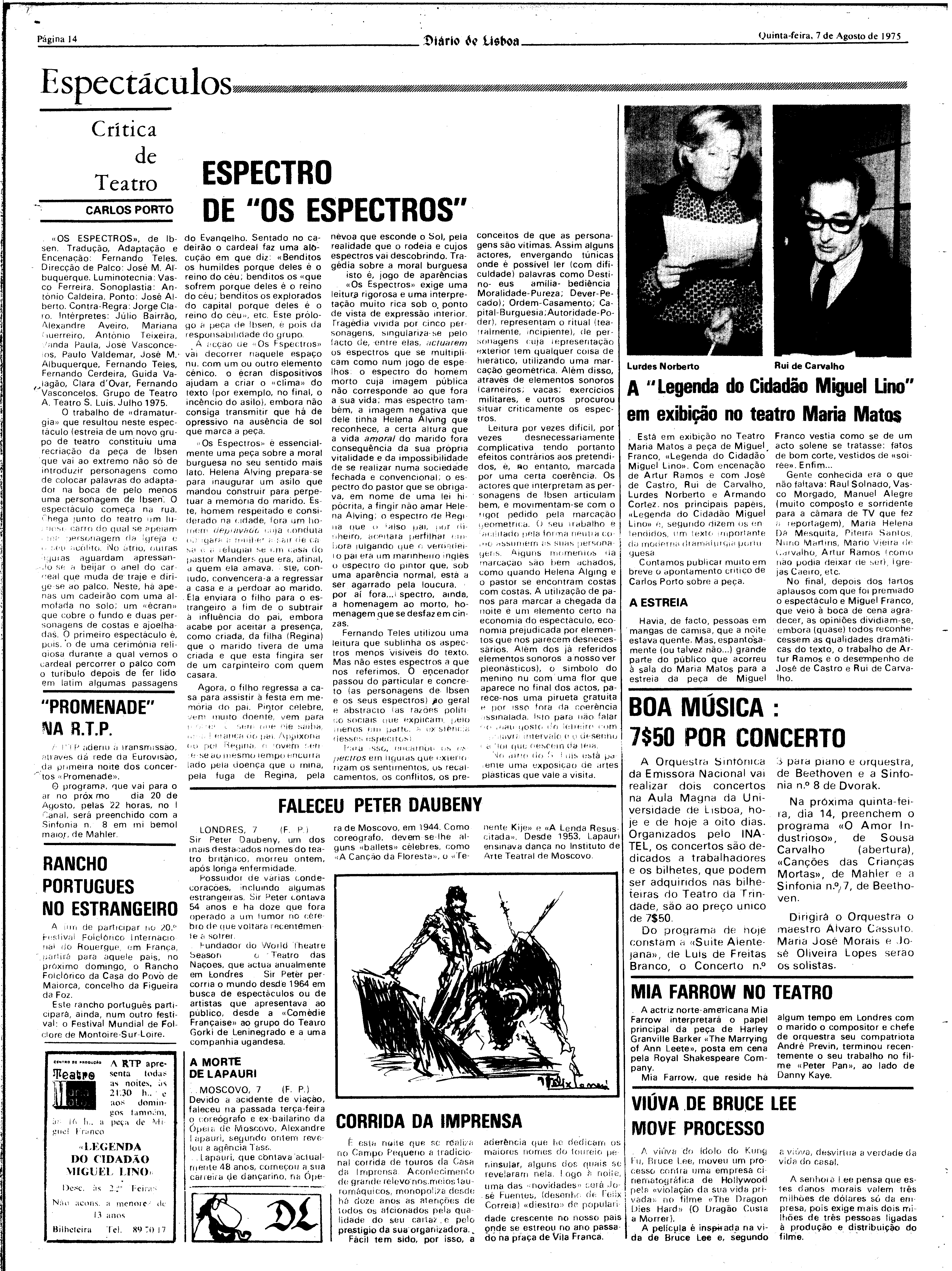 06823.173.27306- pag.14