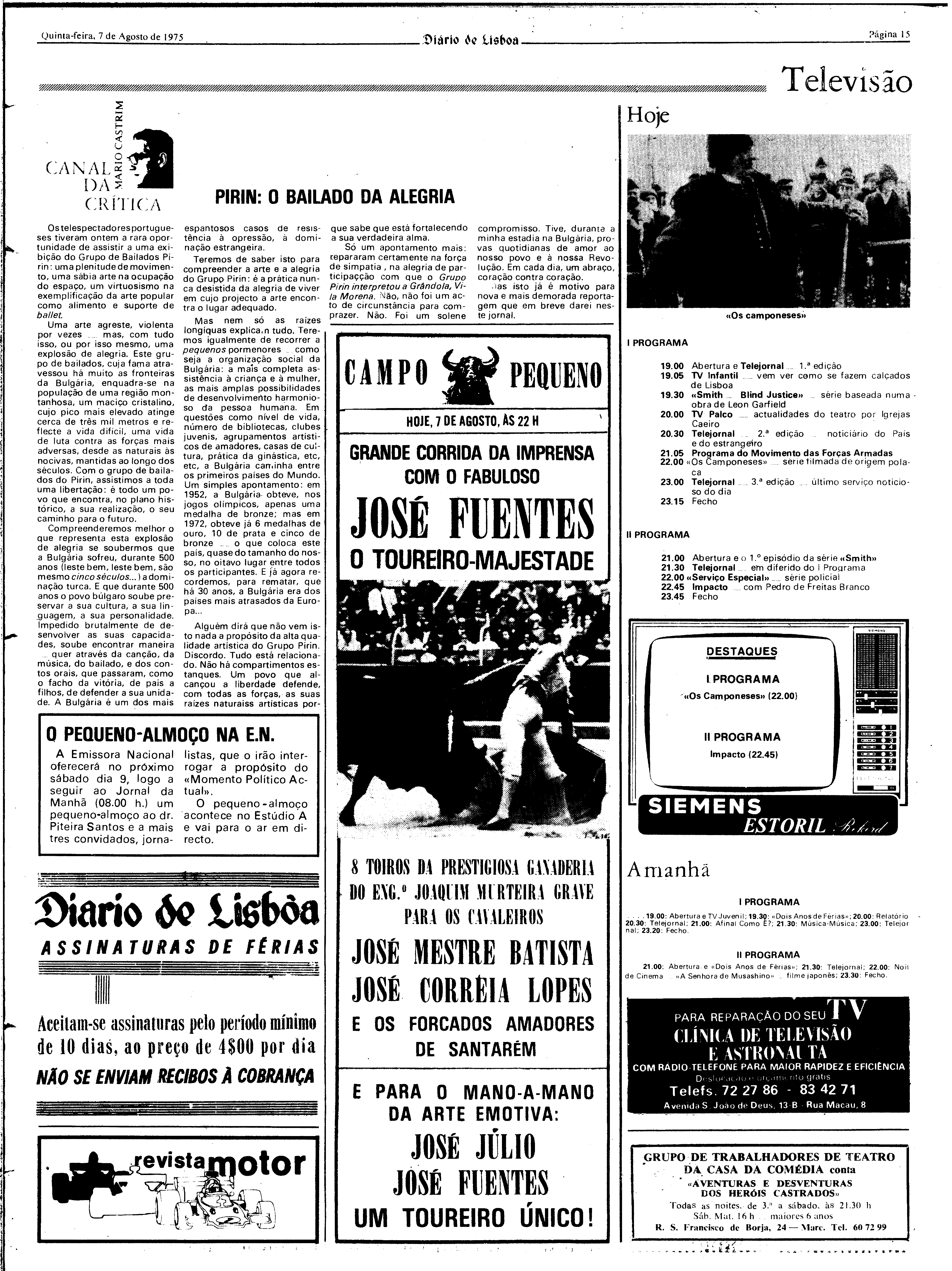 06823.173.27306- pag.15