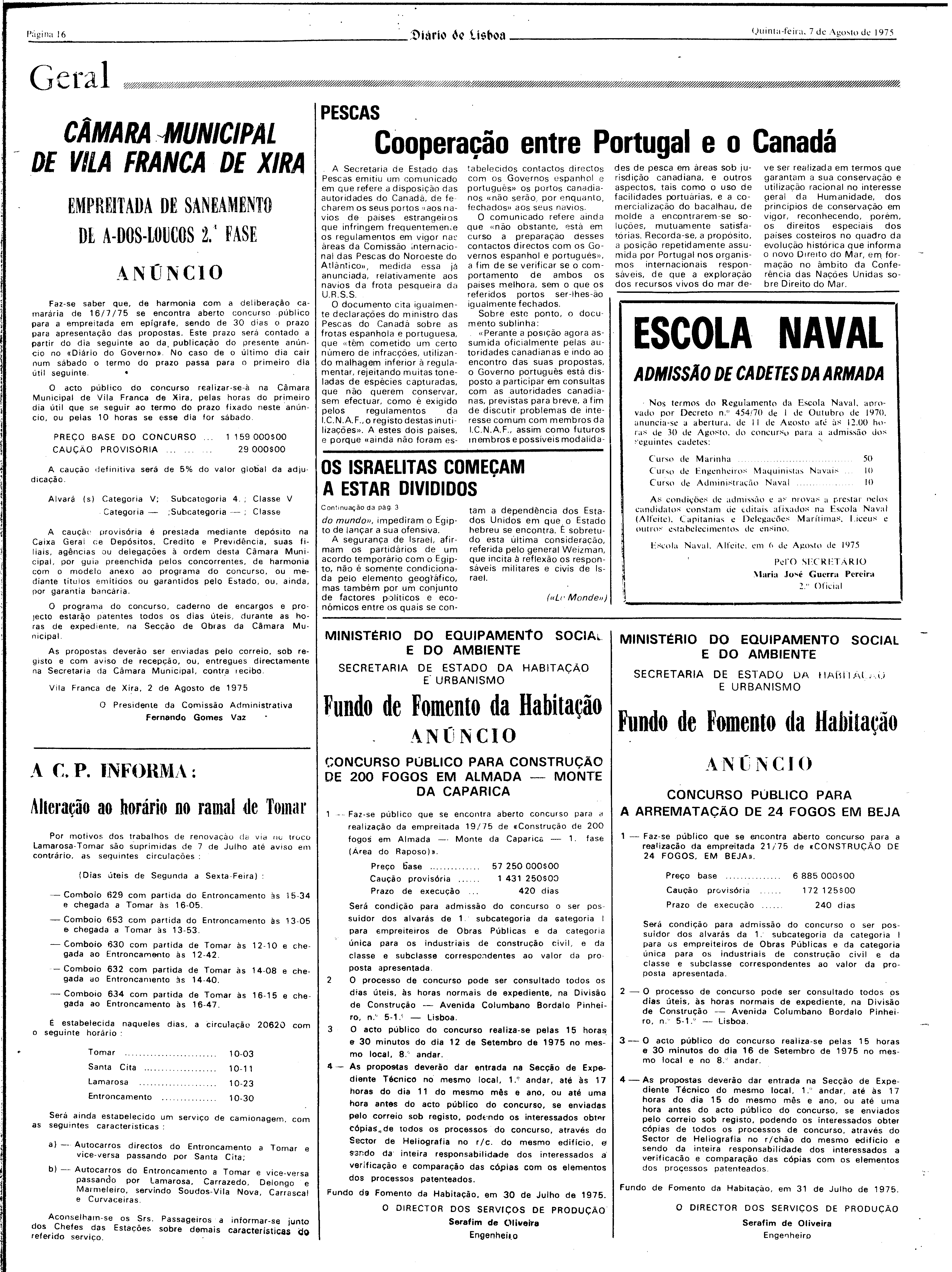 06823.173.27306- pag.16