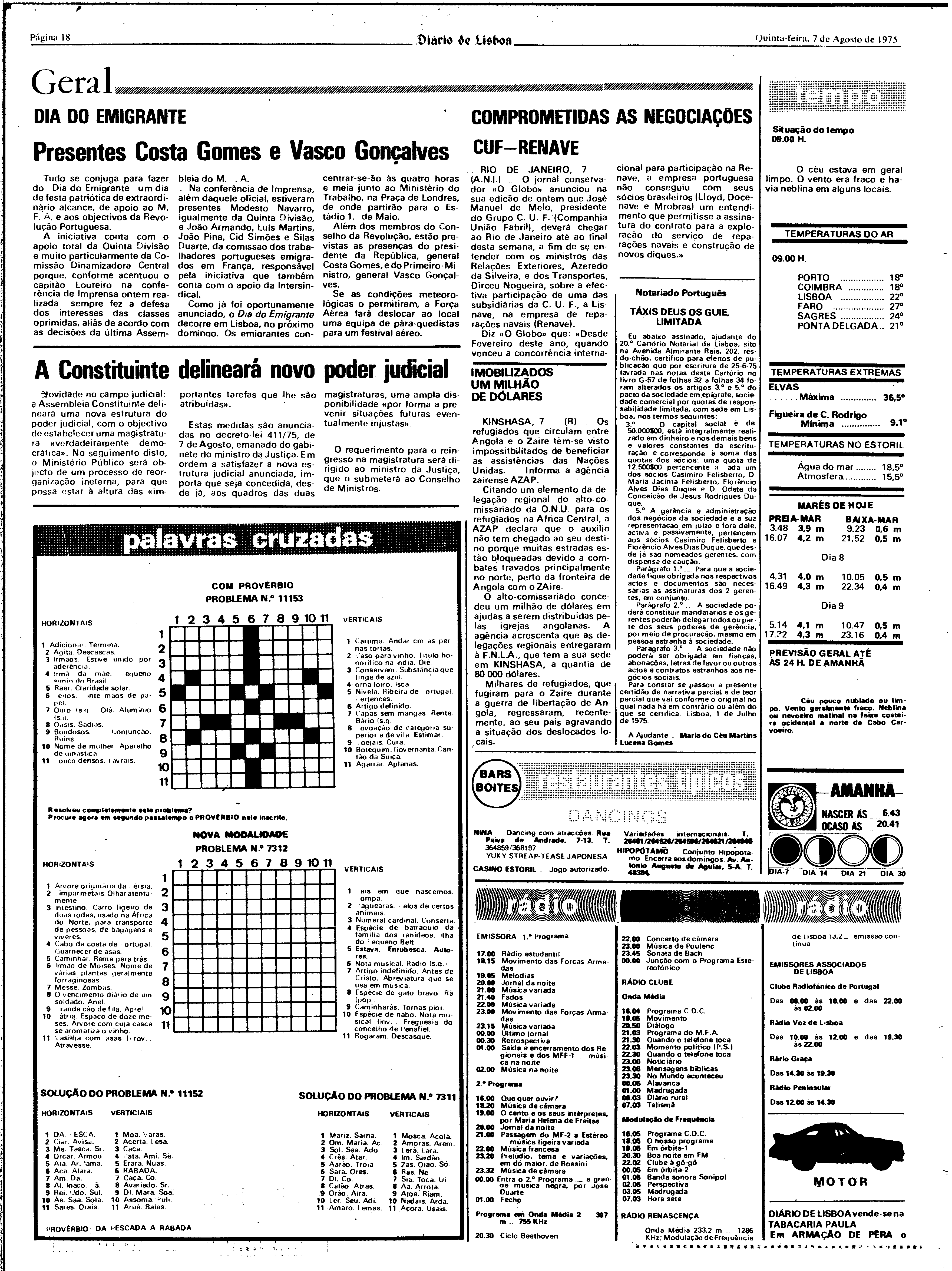 06823.173.27306- pag.18