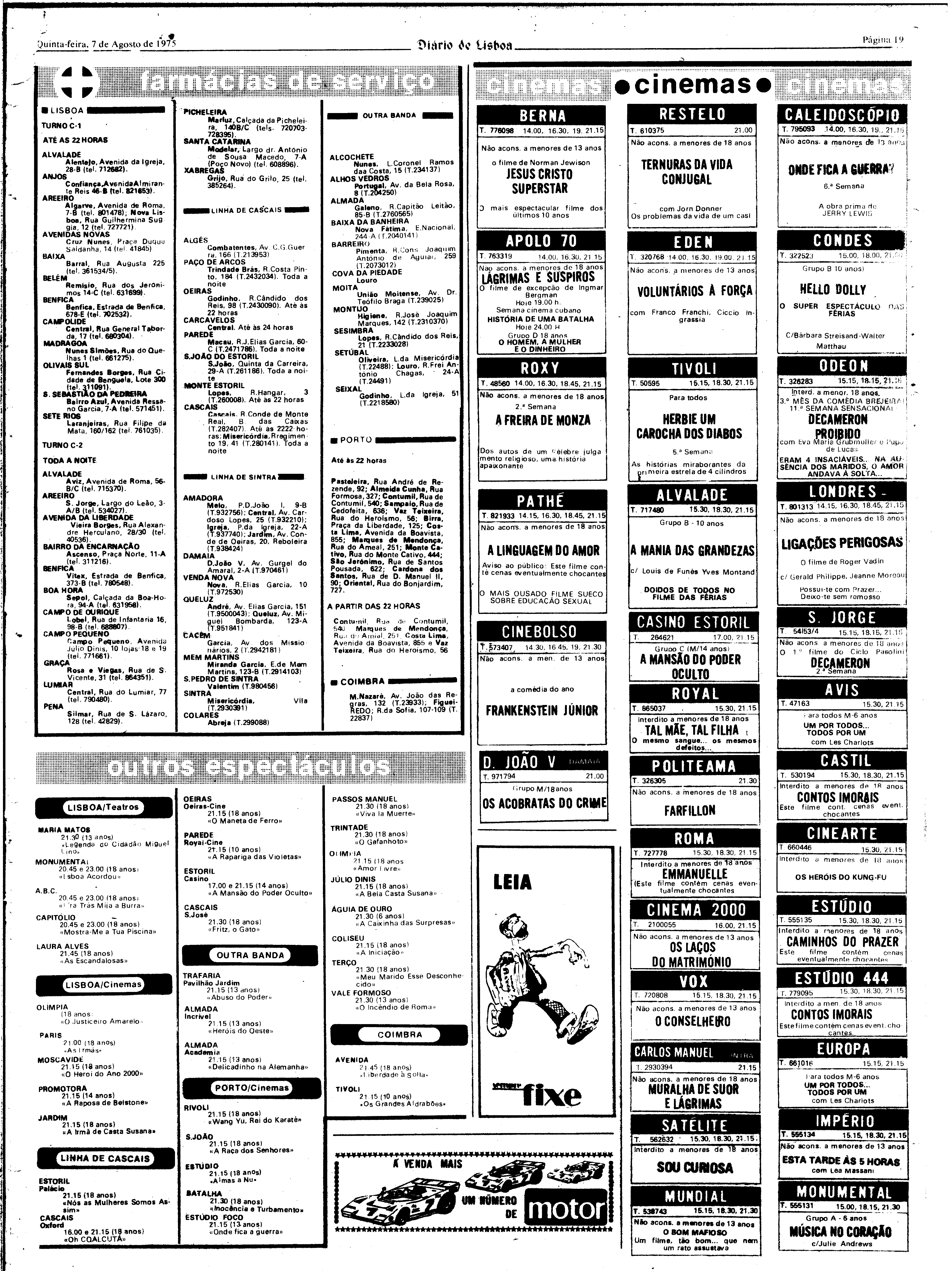 06823.173.27306- pag.19