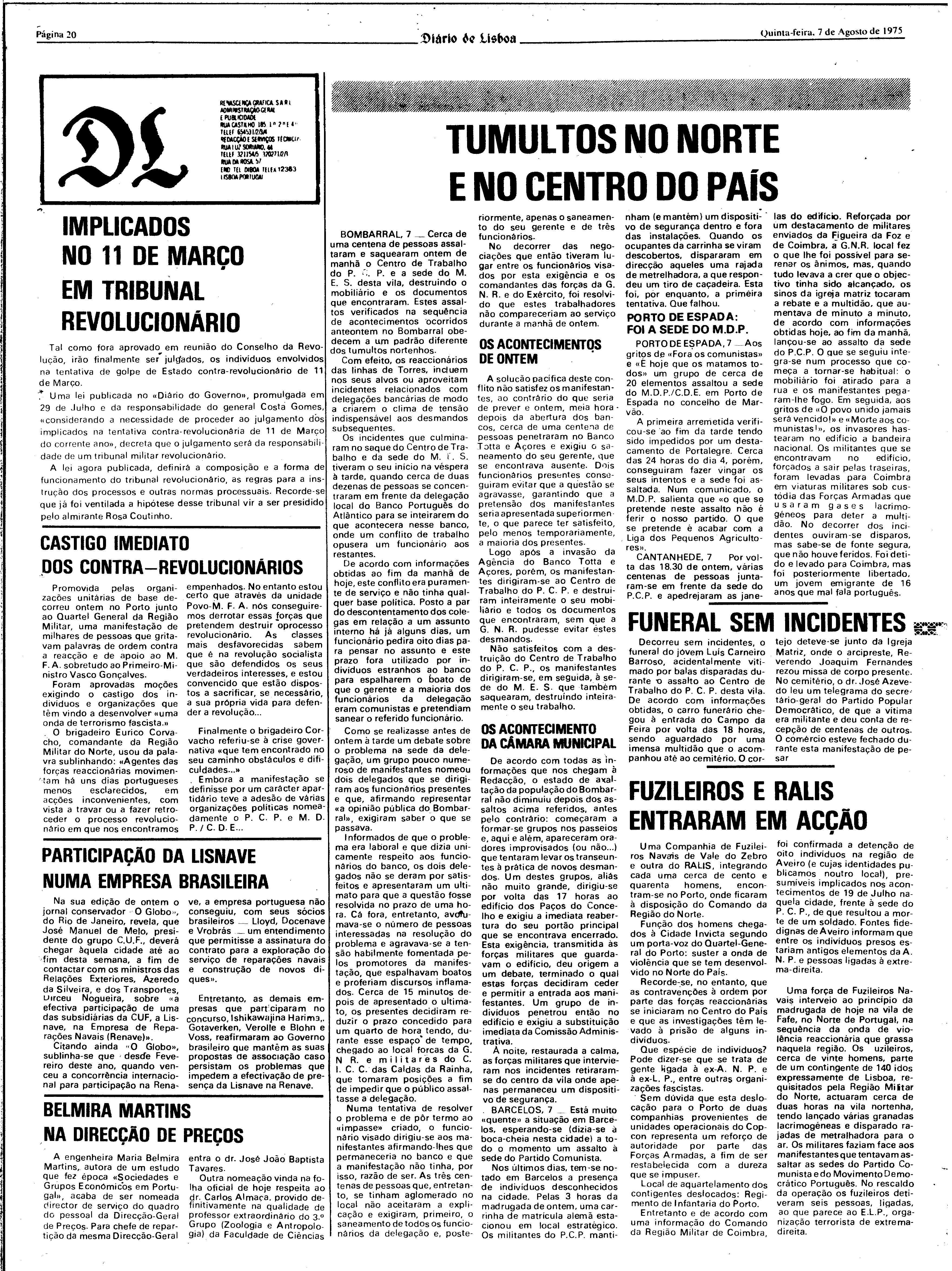 06823.173.27306- pag.20