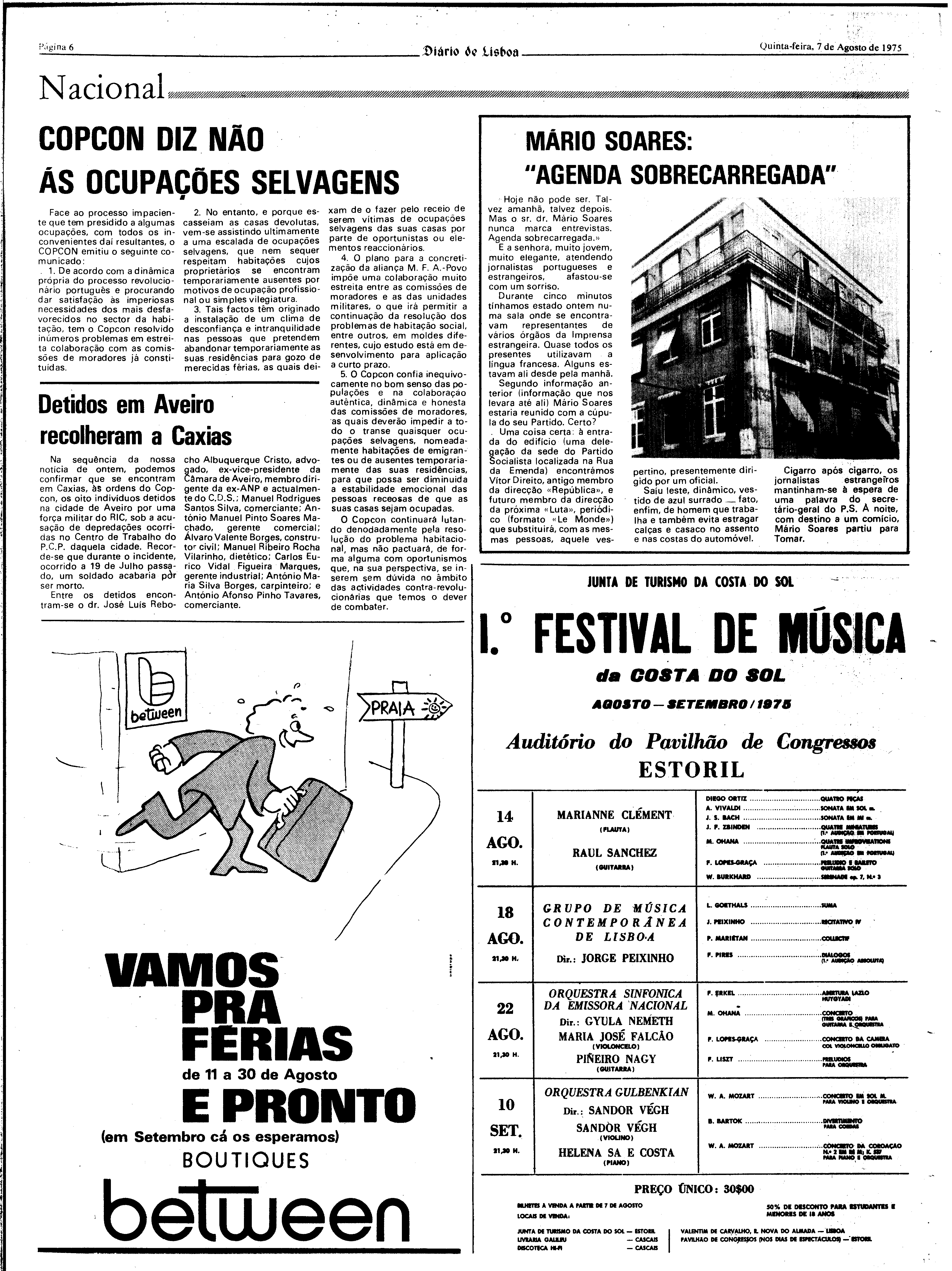 06823.173.27307- pag.6