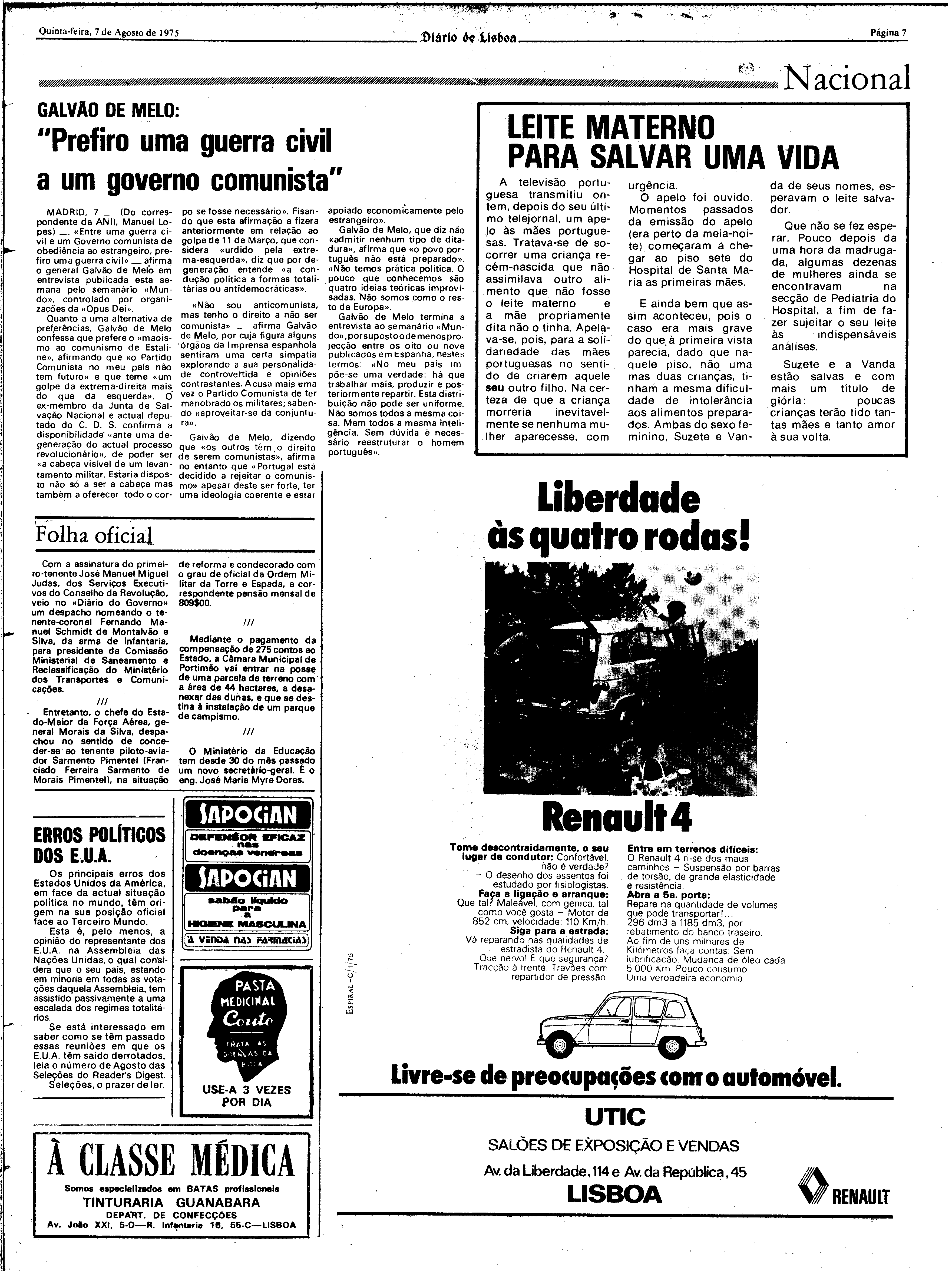 06823.173.27307- pag.7