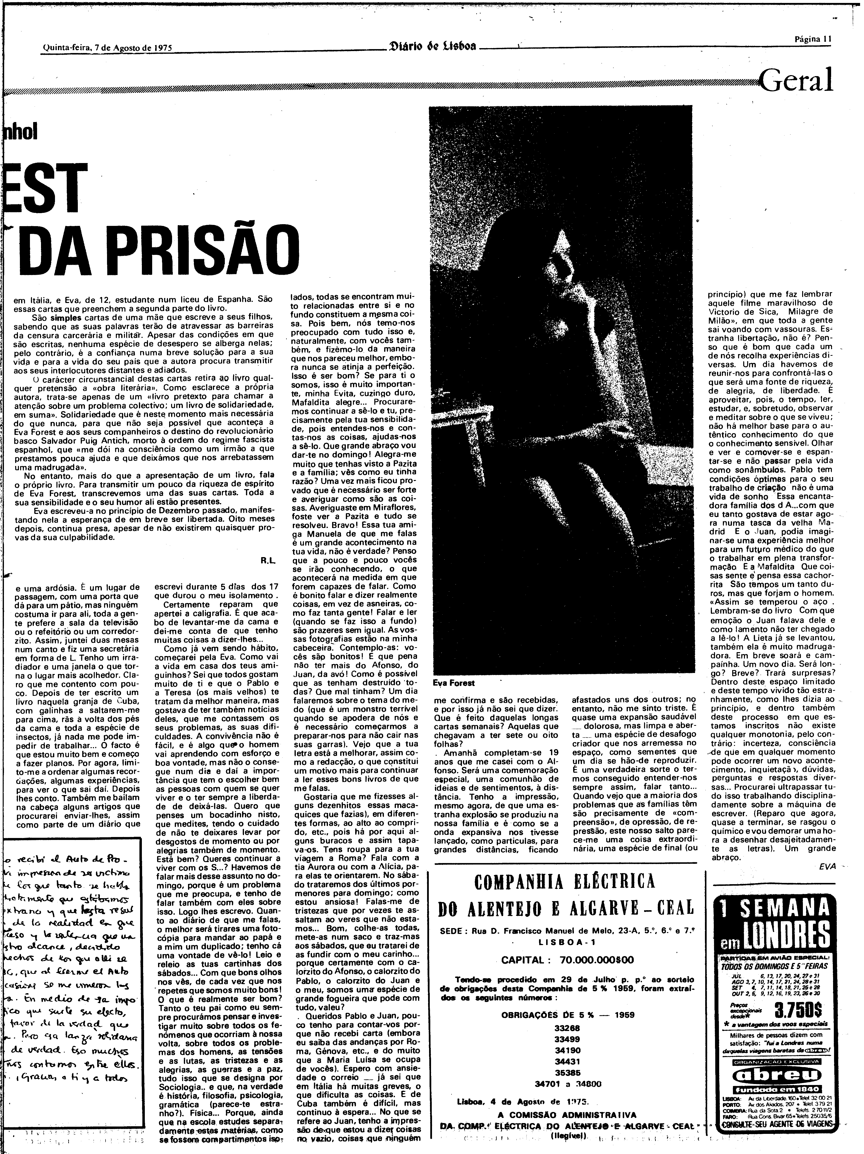 06823.173.27307- pag.11