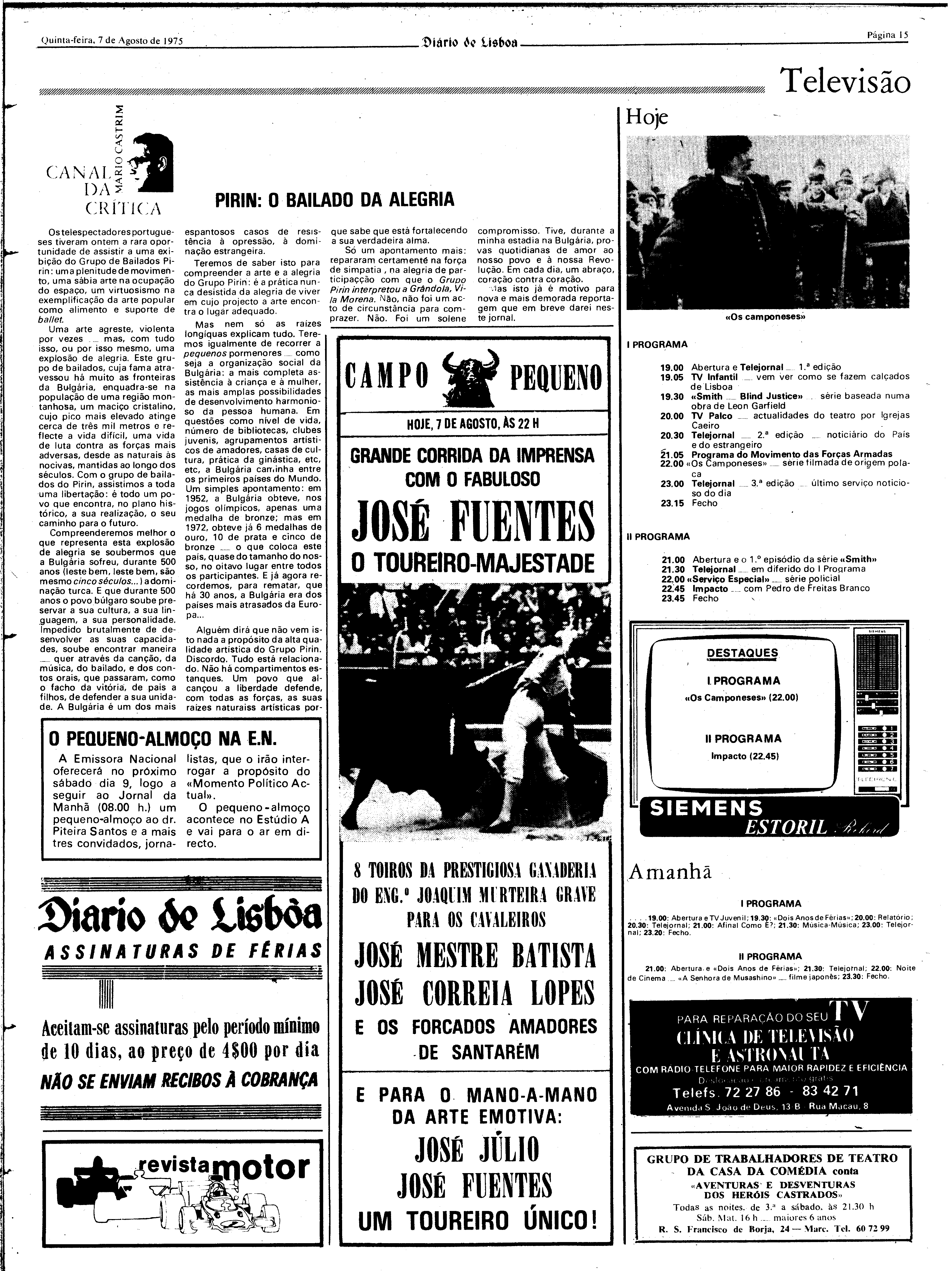 06823.173.27307- pag.15