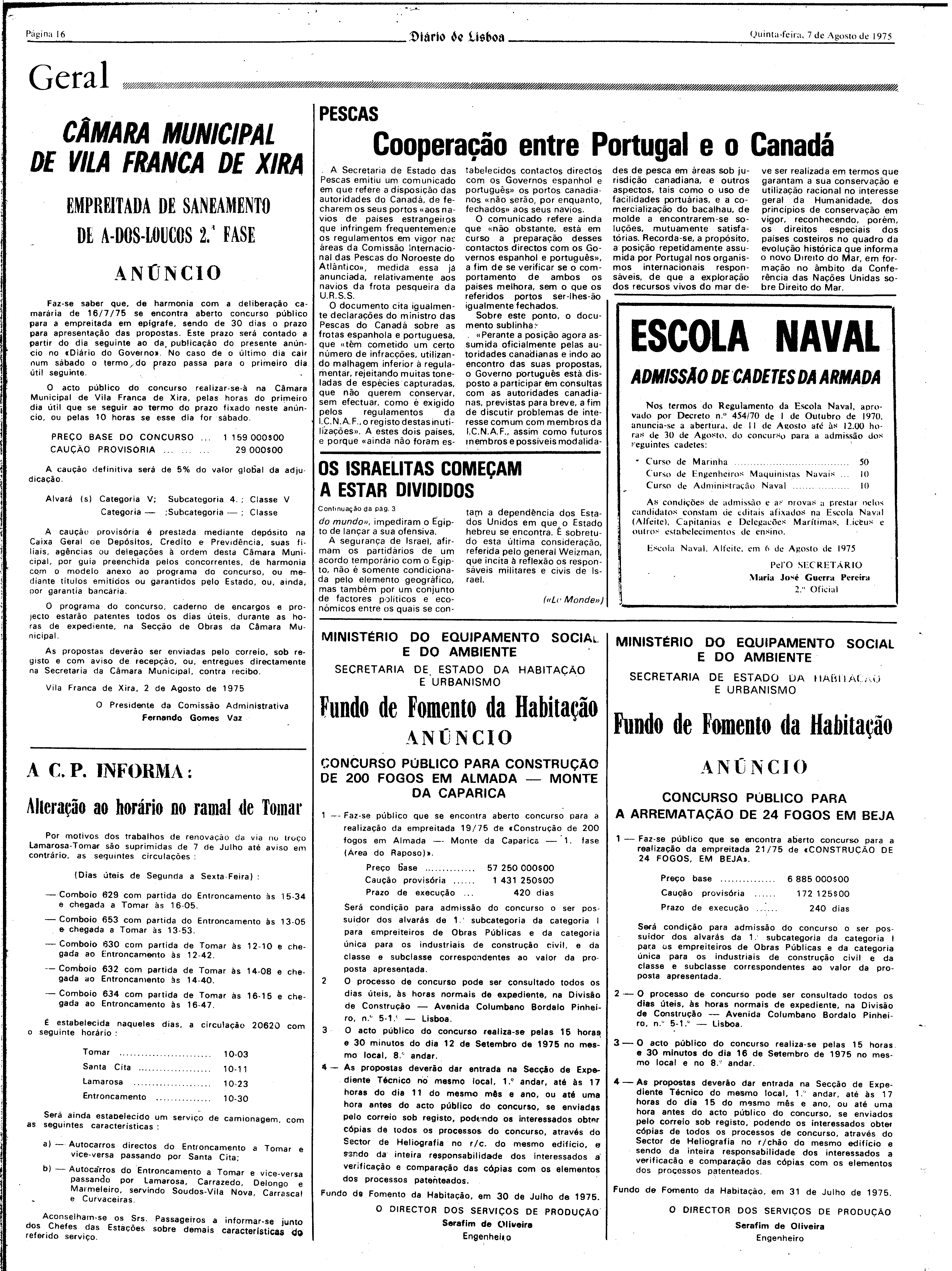 06823.173.27307- pag.16