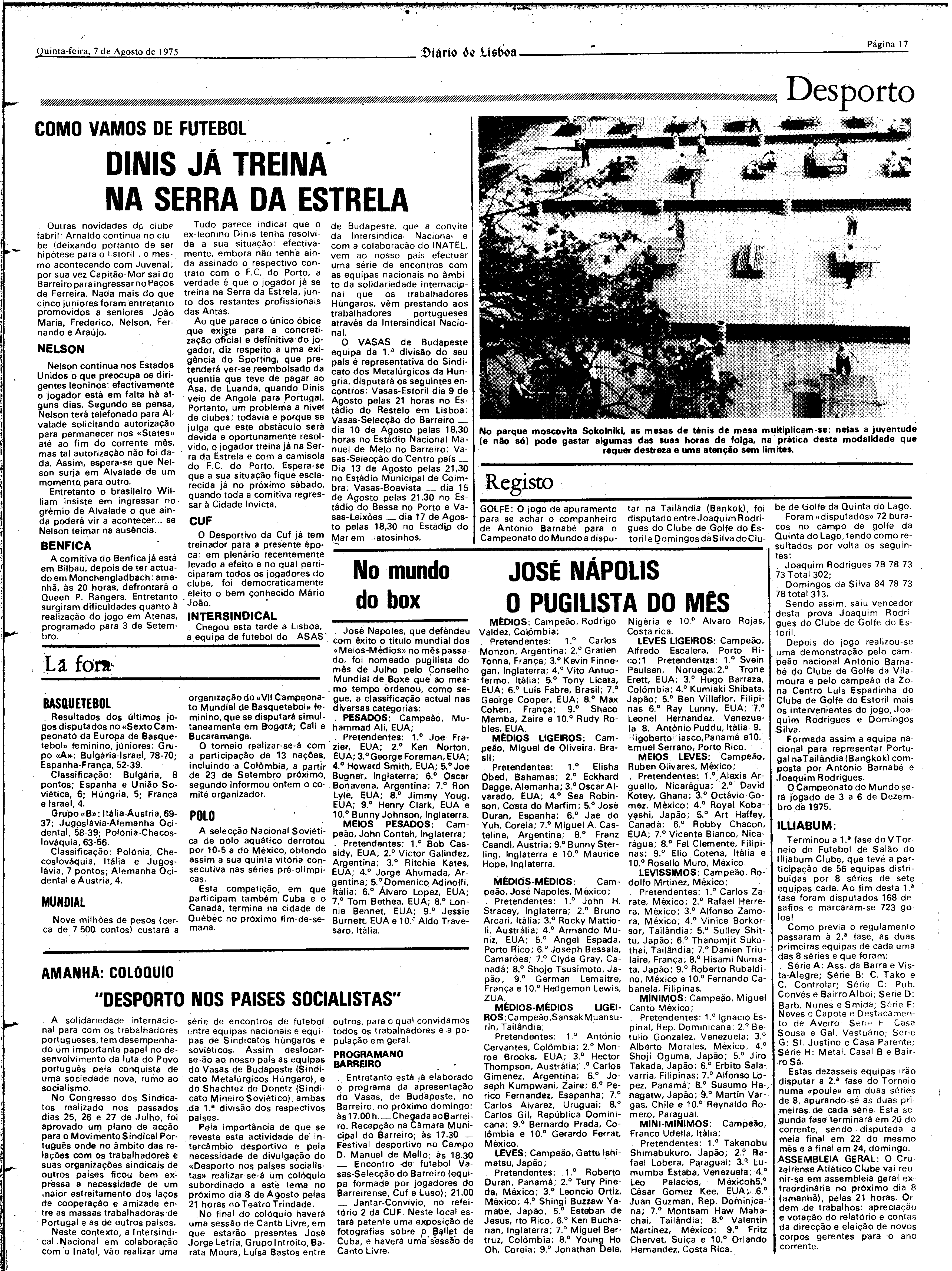 06823.173.27307- pag.17