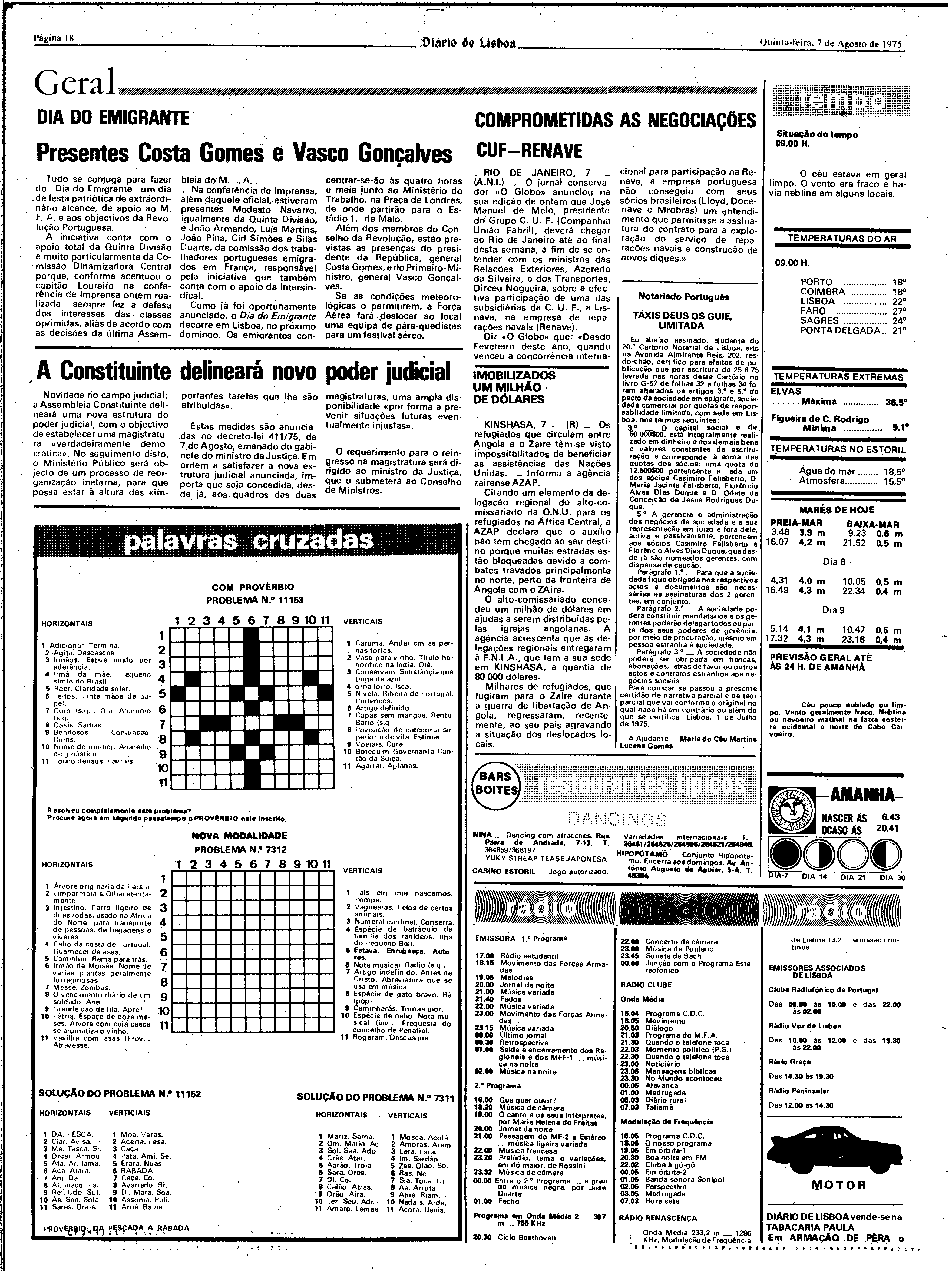 06823.173.27307- pag.18