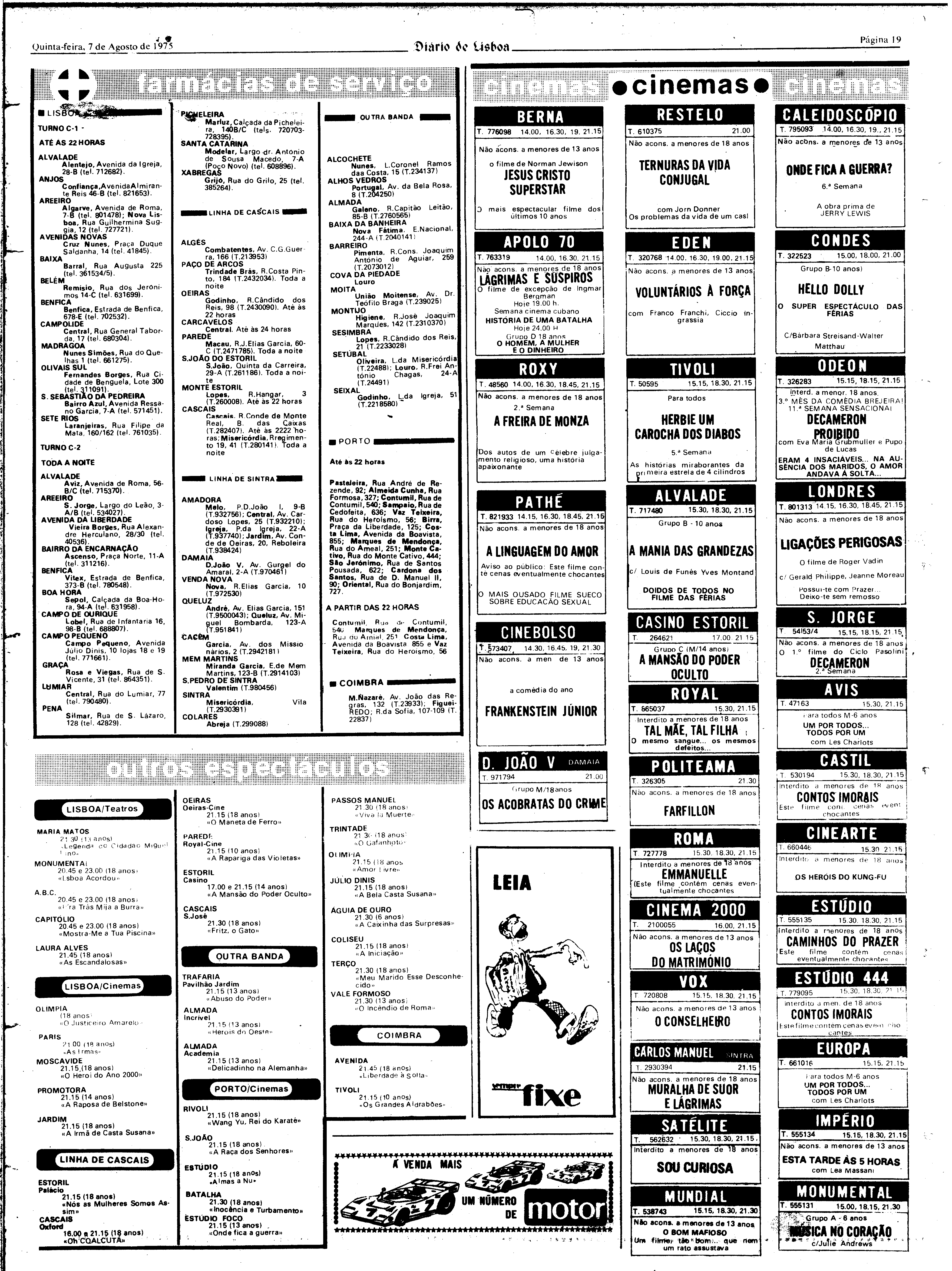 06823.173.27307- pag.19