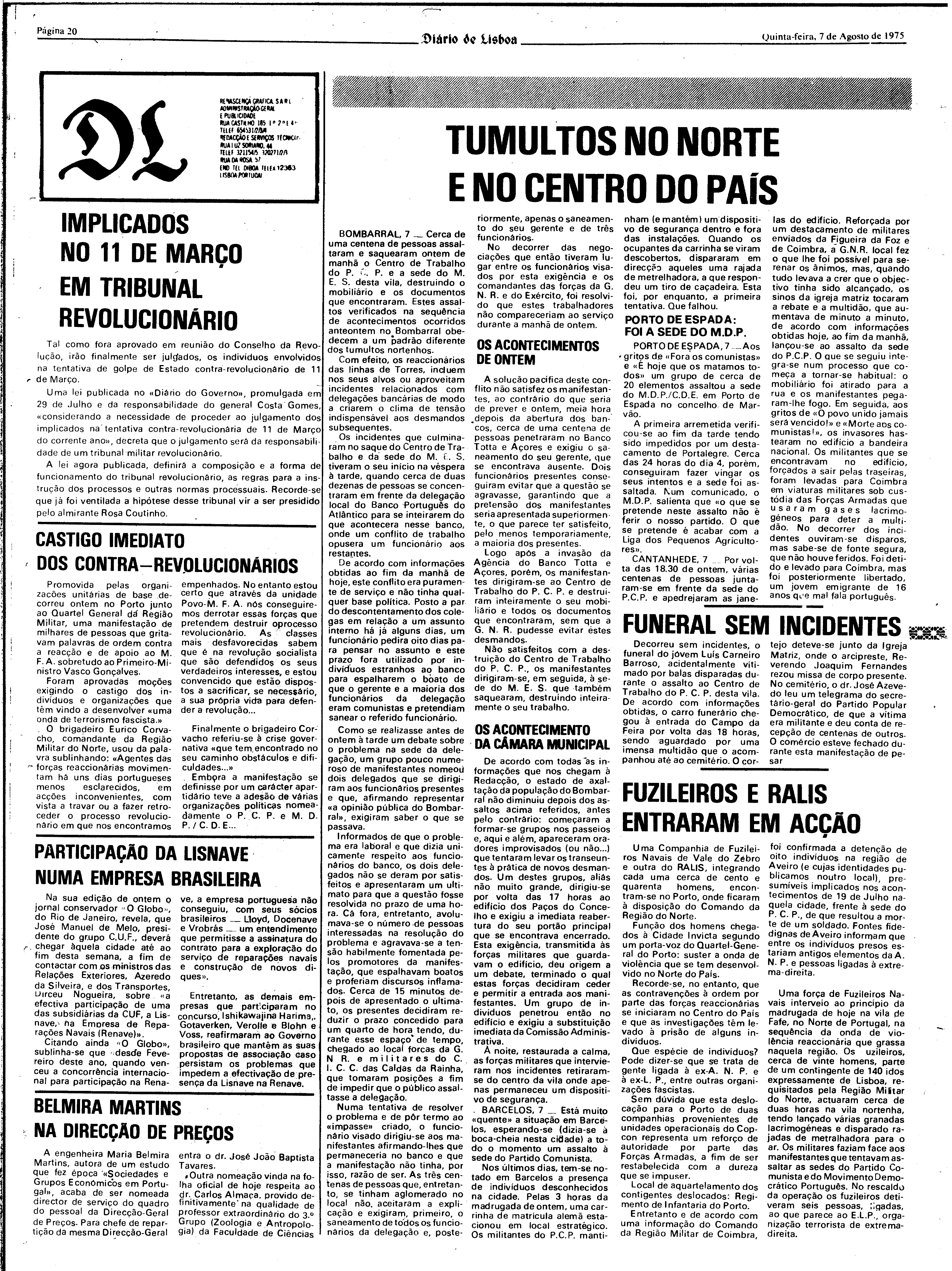 06823.173.27307- pag.20