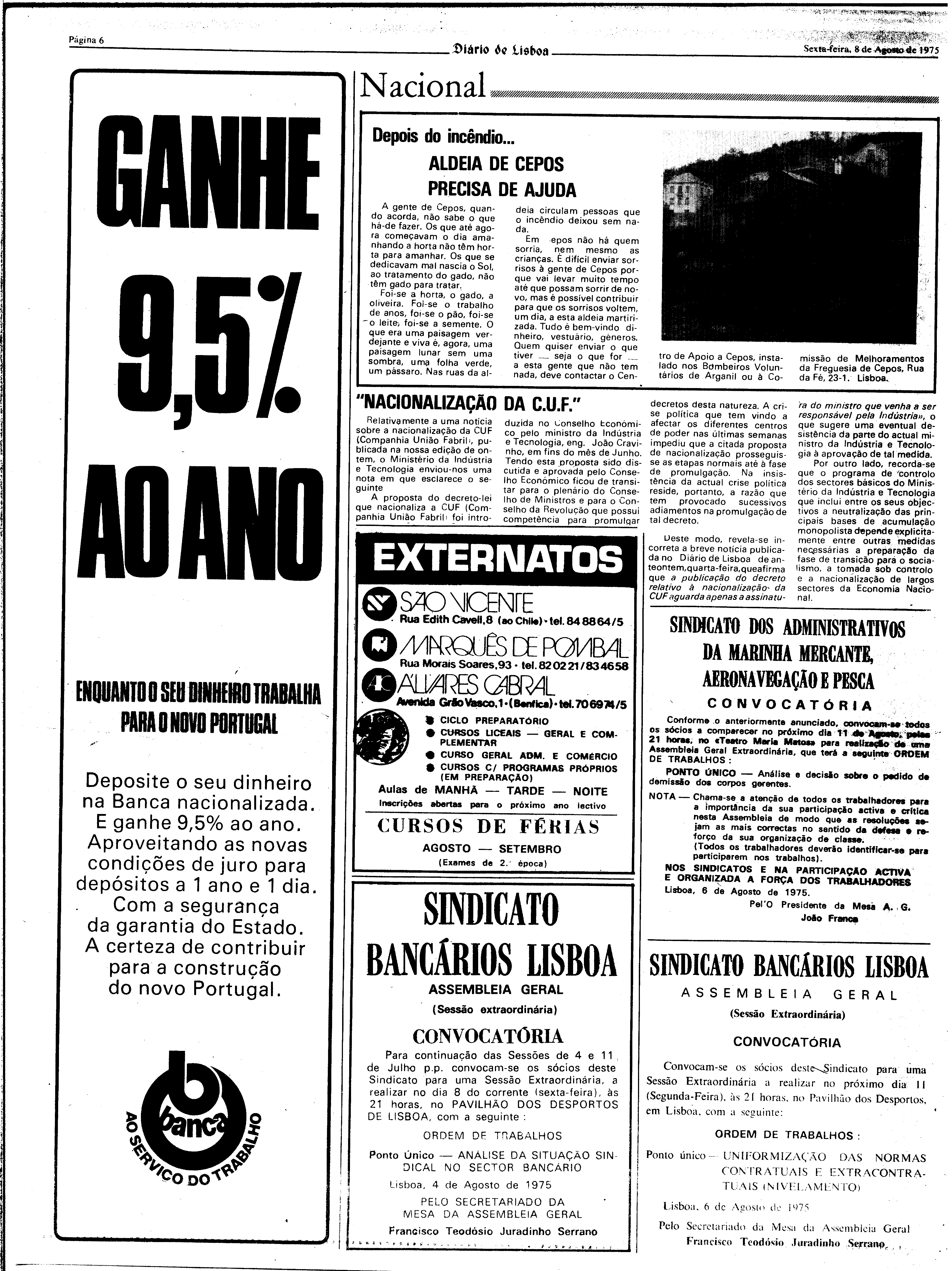 06823.173.27309- pag.6