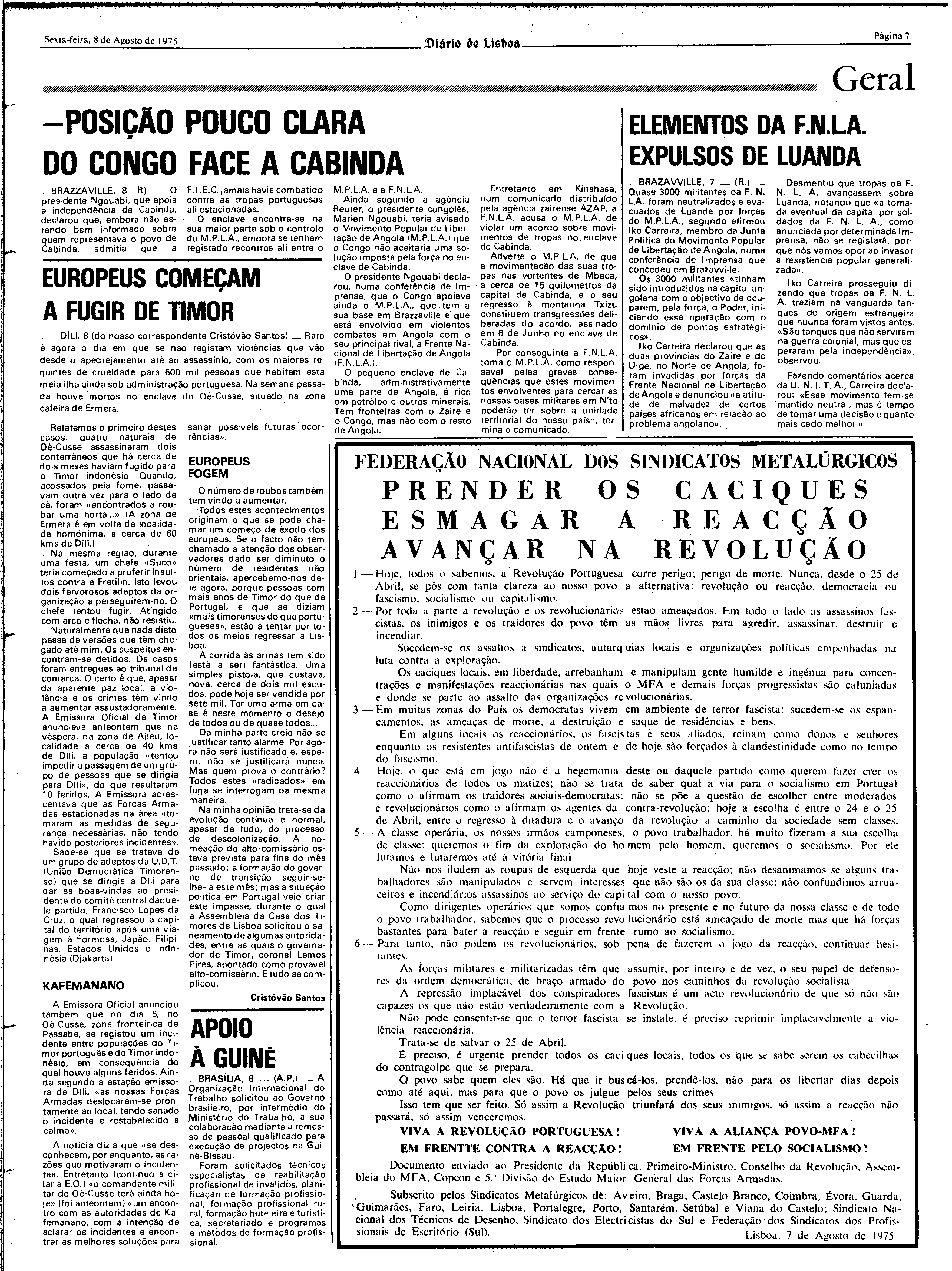 06823.173.27309- pag.7