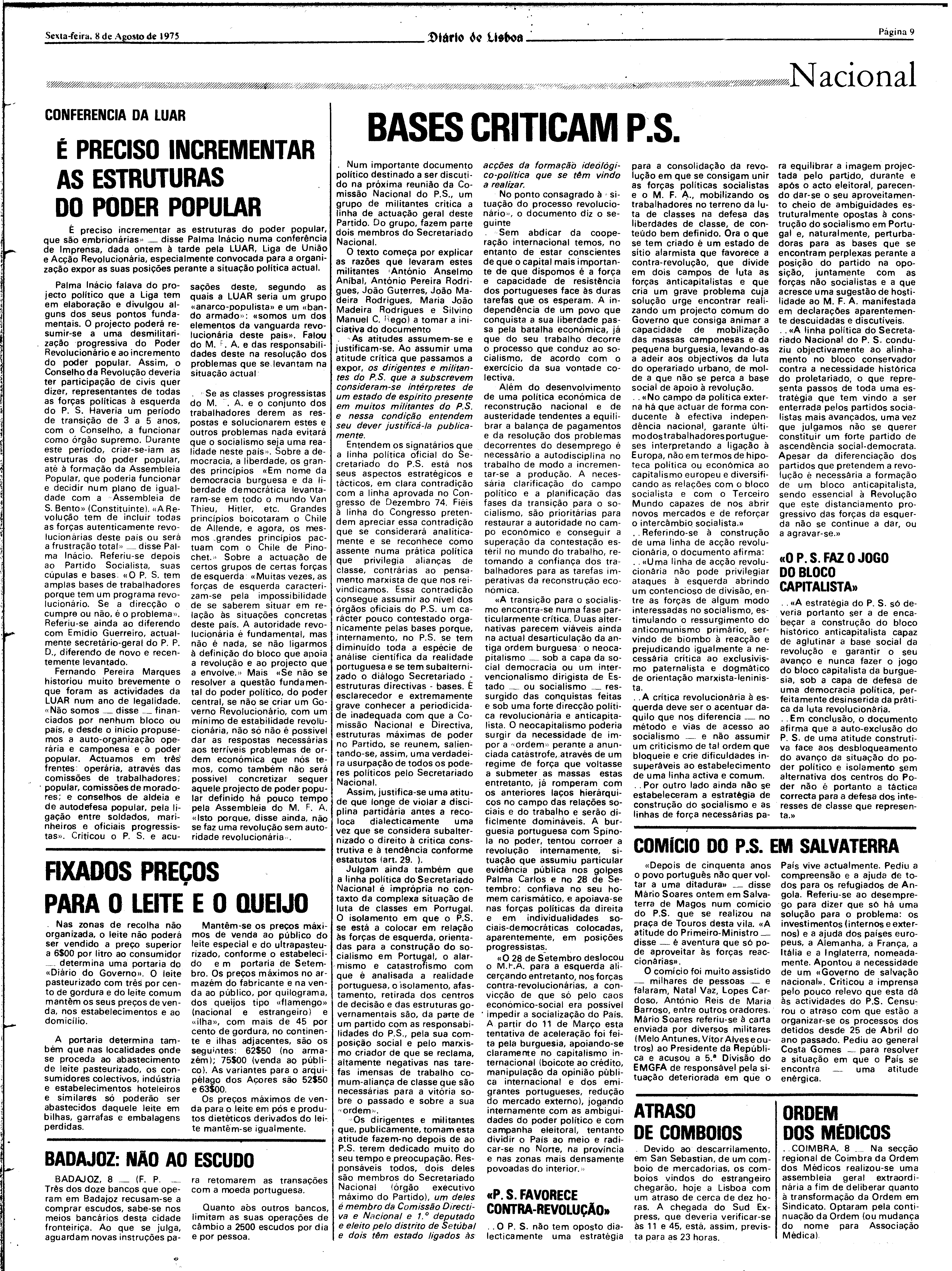 06823.173.27309- pag.9