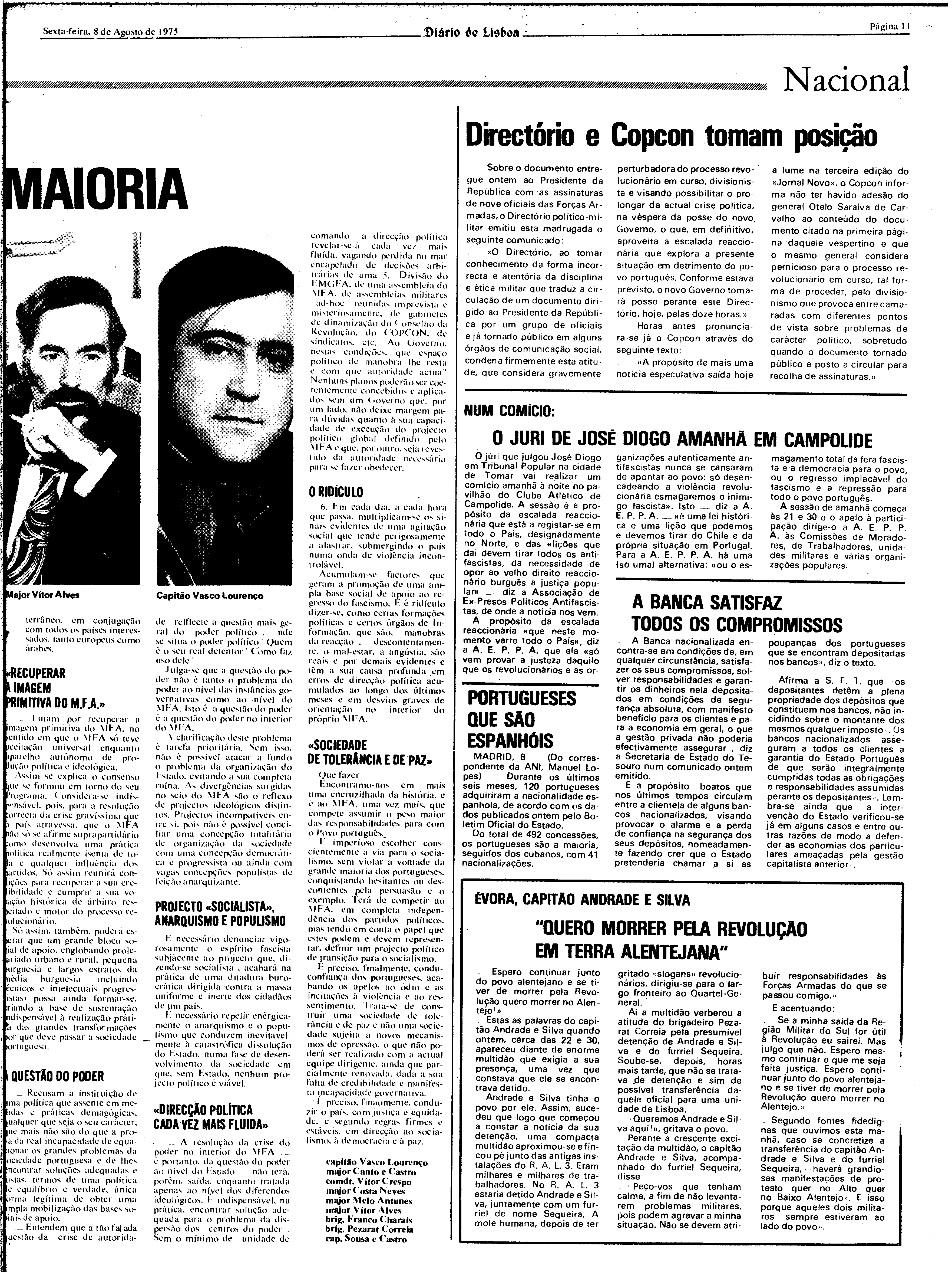 06823.173.27309- pag.11