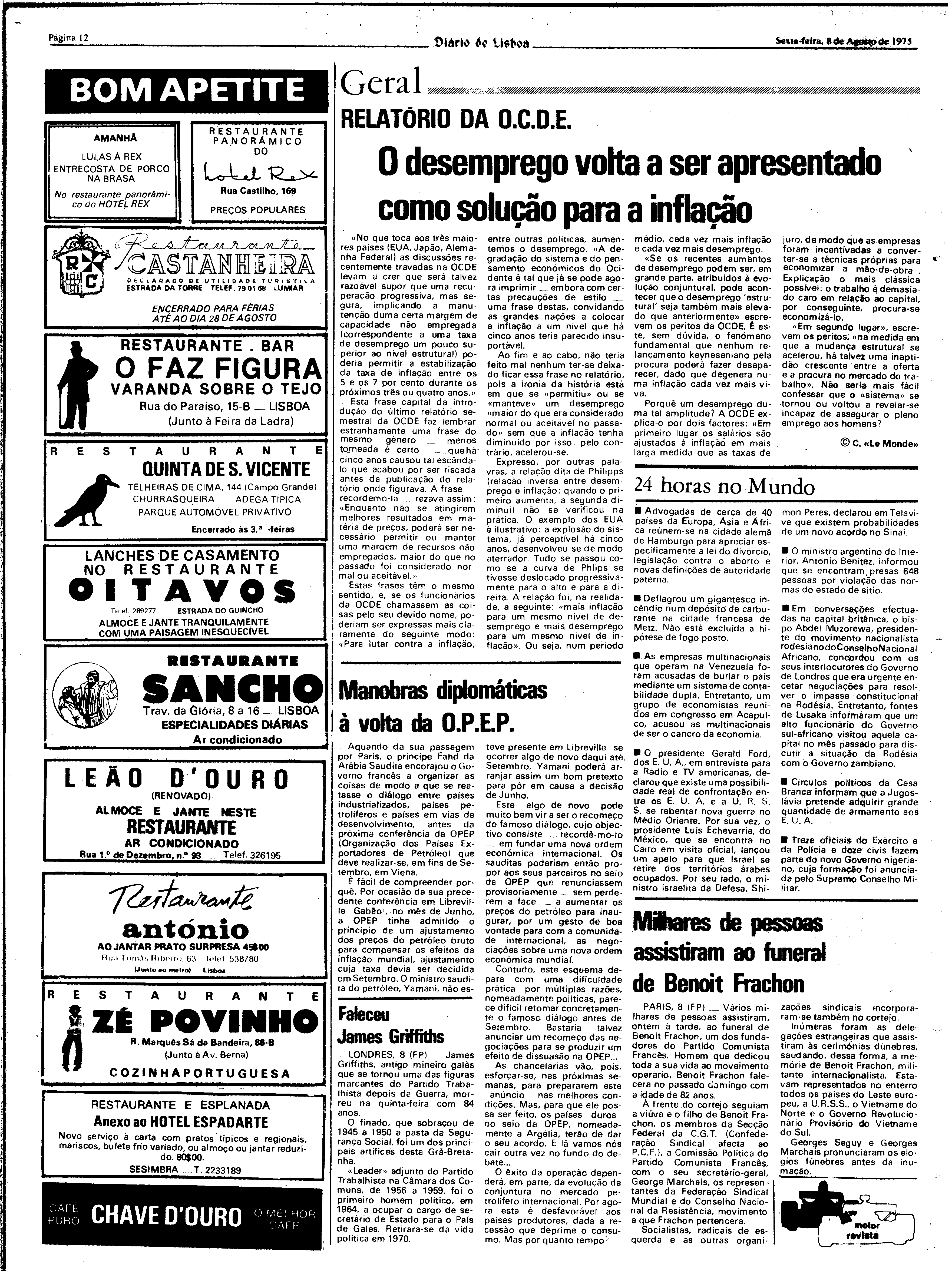 06823.173.27309- pag.12