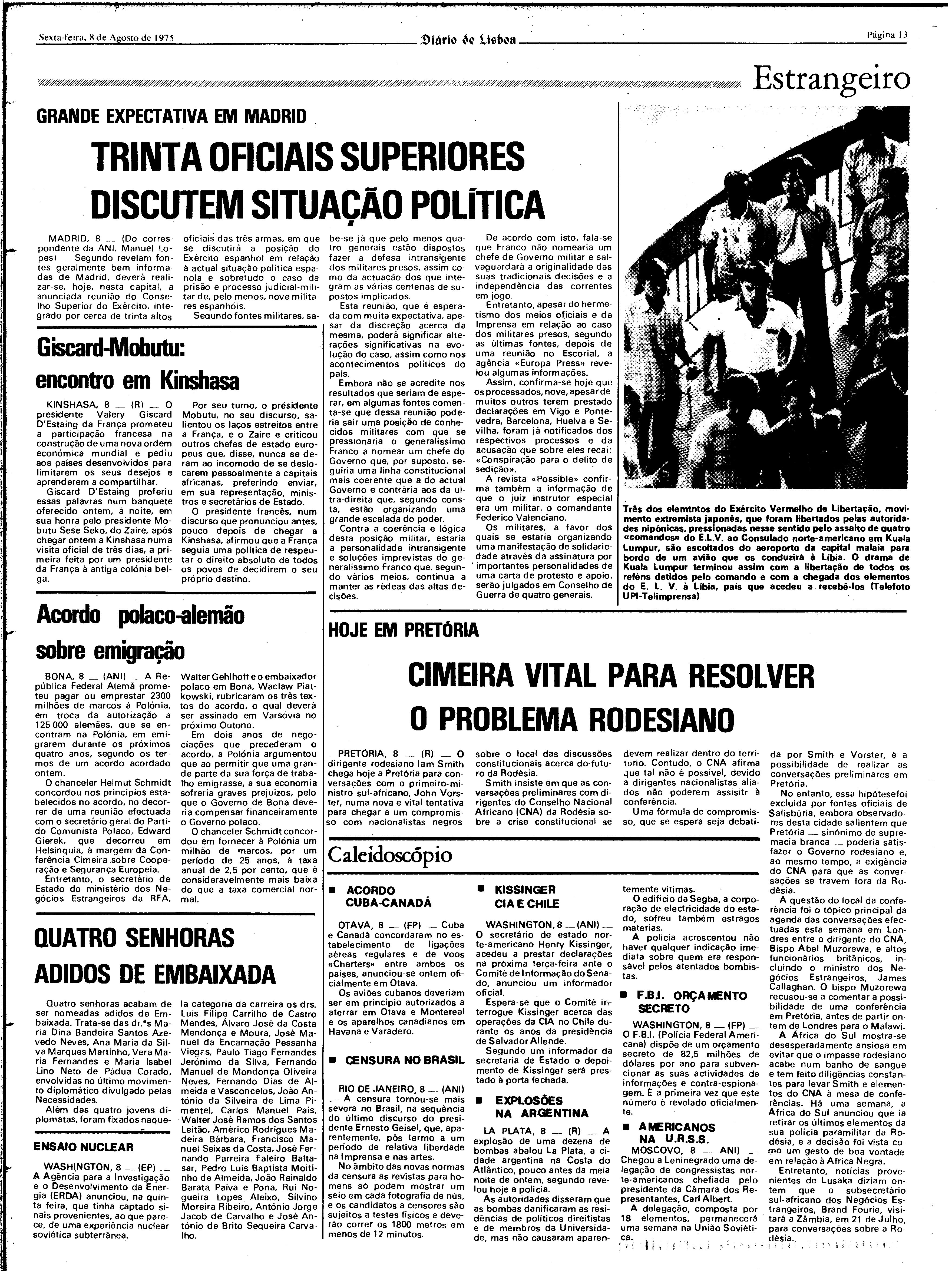 06823.173.27309- pag.13