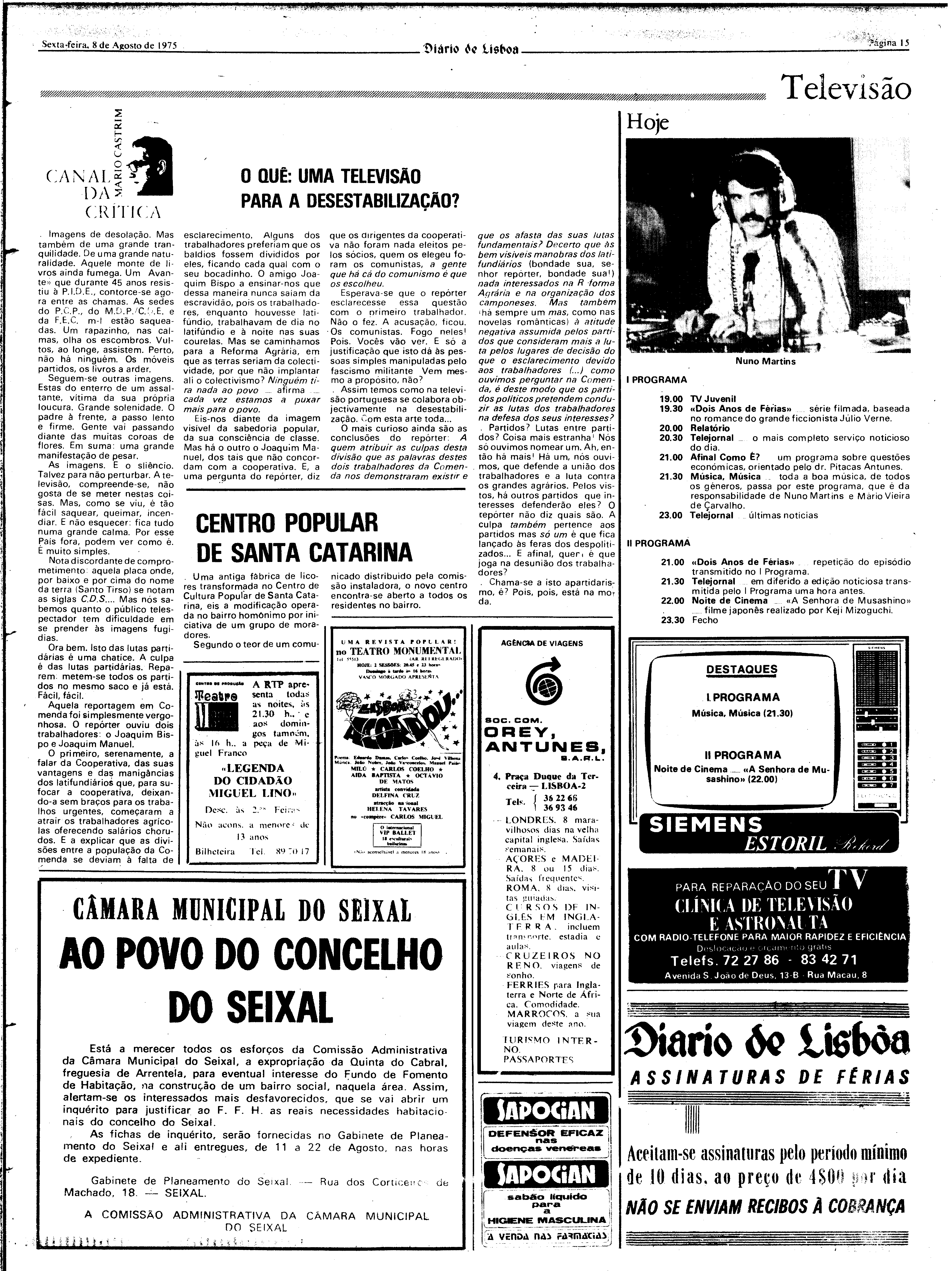 06823.173.27309- pag.15