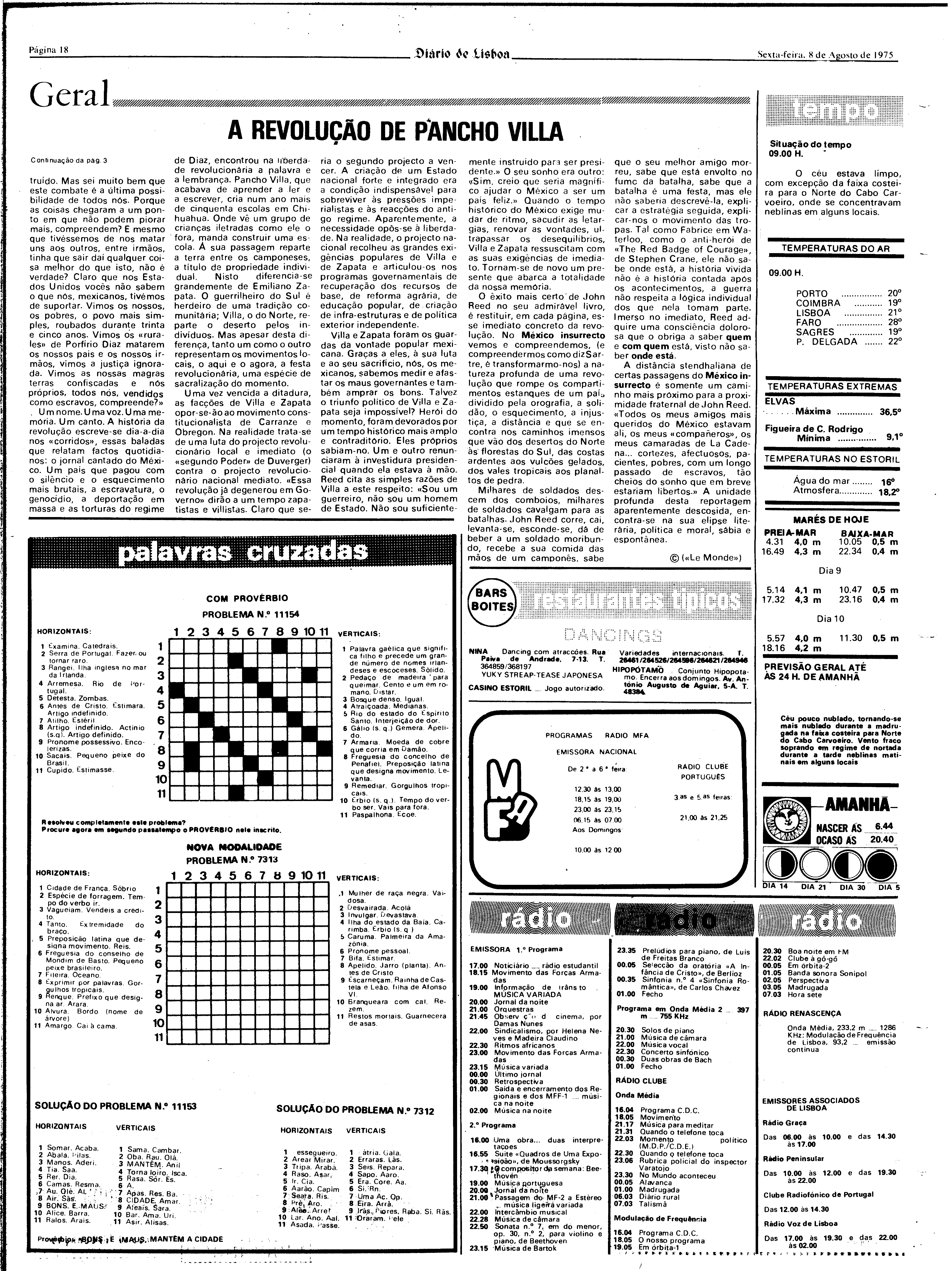 06823.173.27309- pag.18