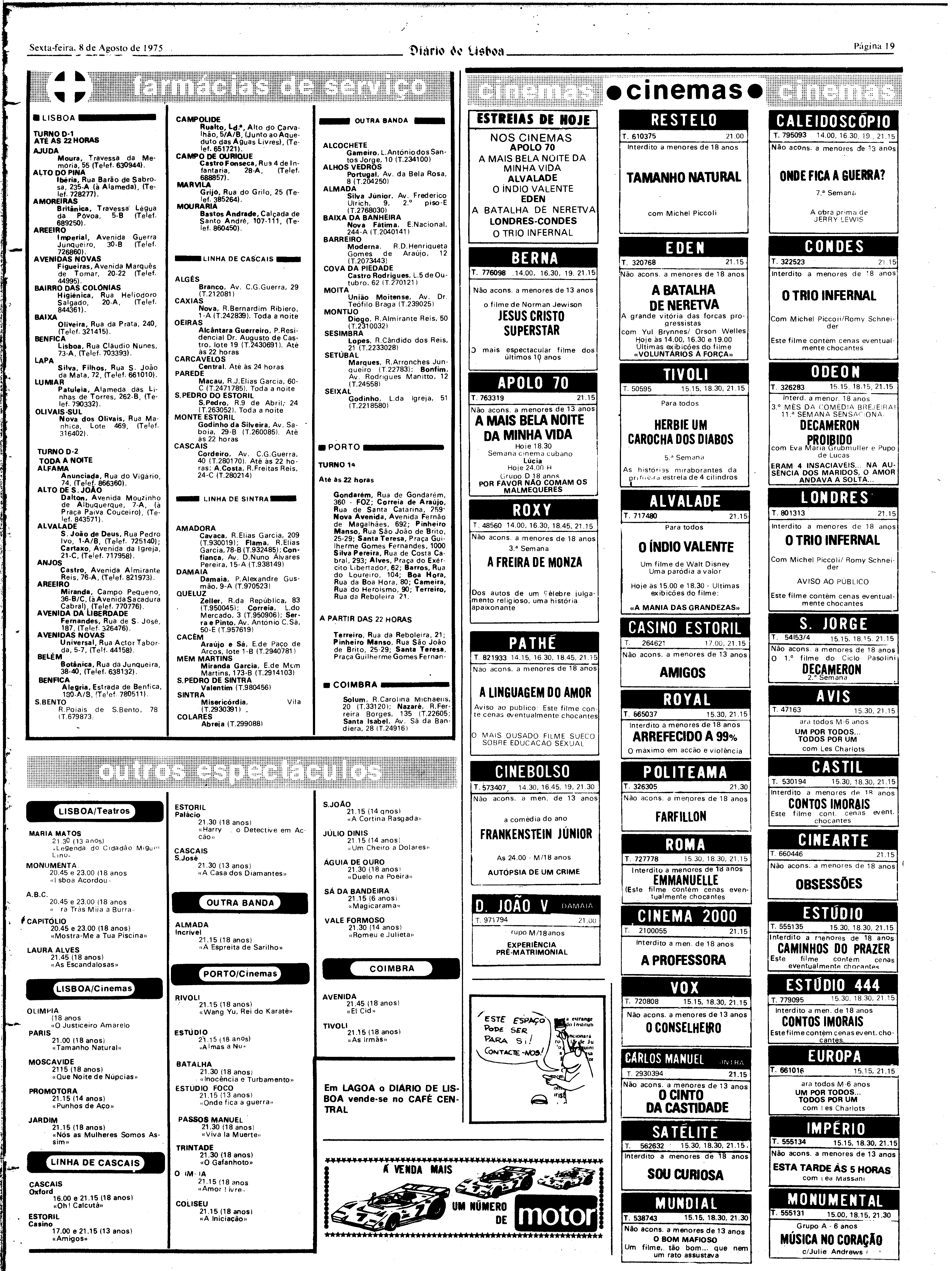 06823.173.27309- pag.19