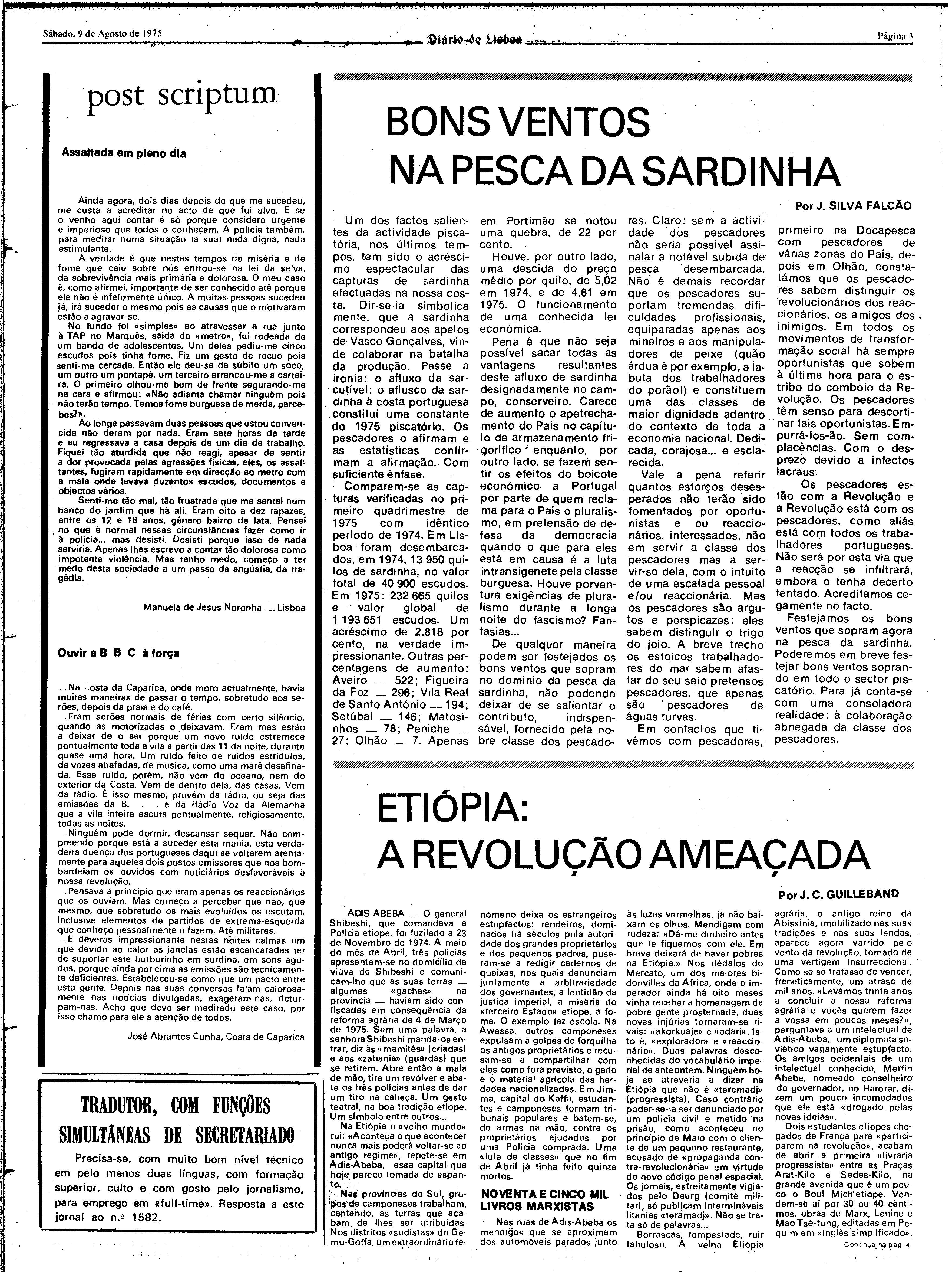 06823.173.27310- pag.3