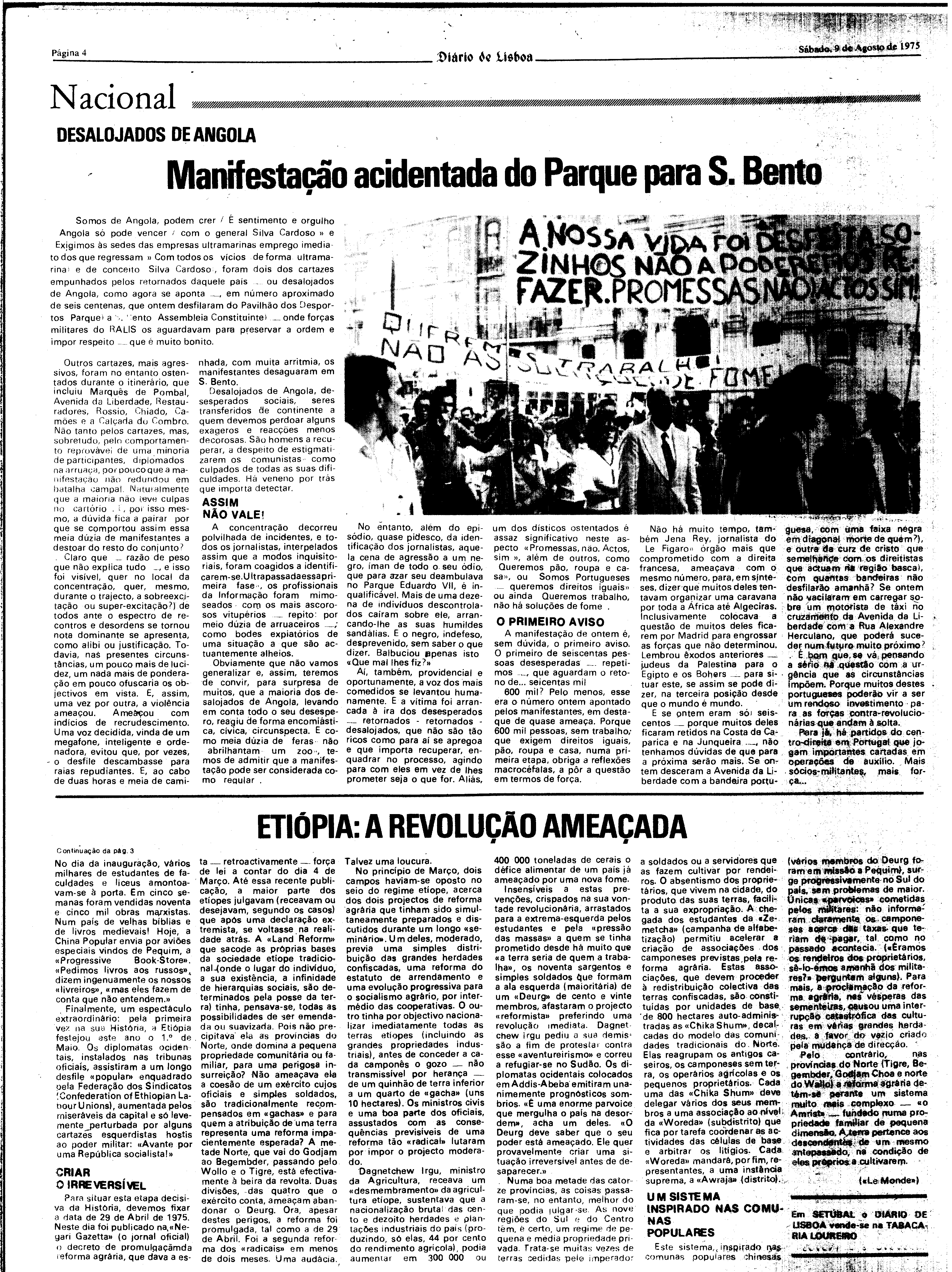 06823.173.27310- pag.4