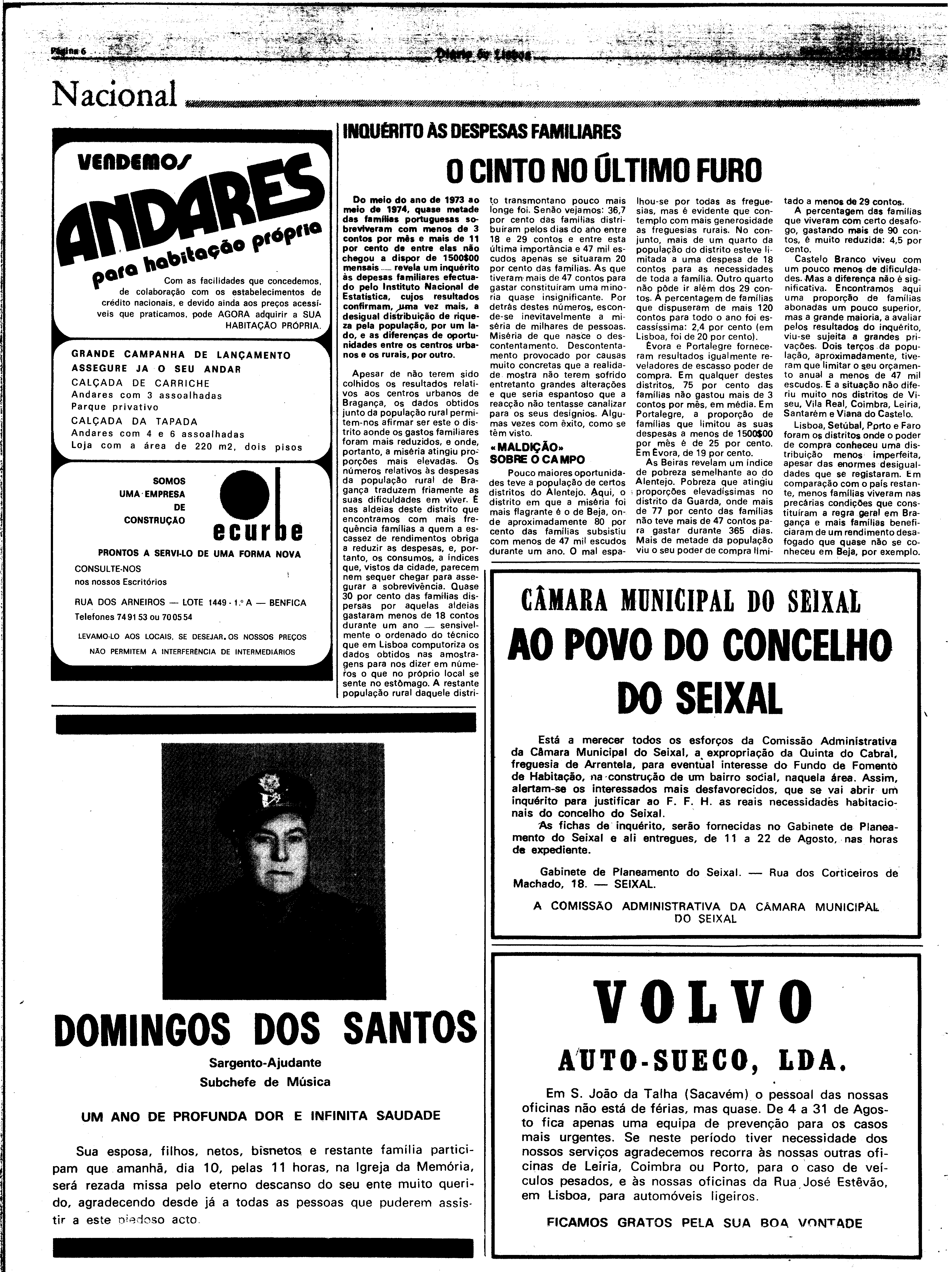 06823.173.27310- pag.6