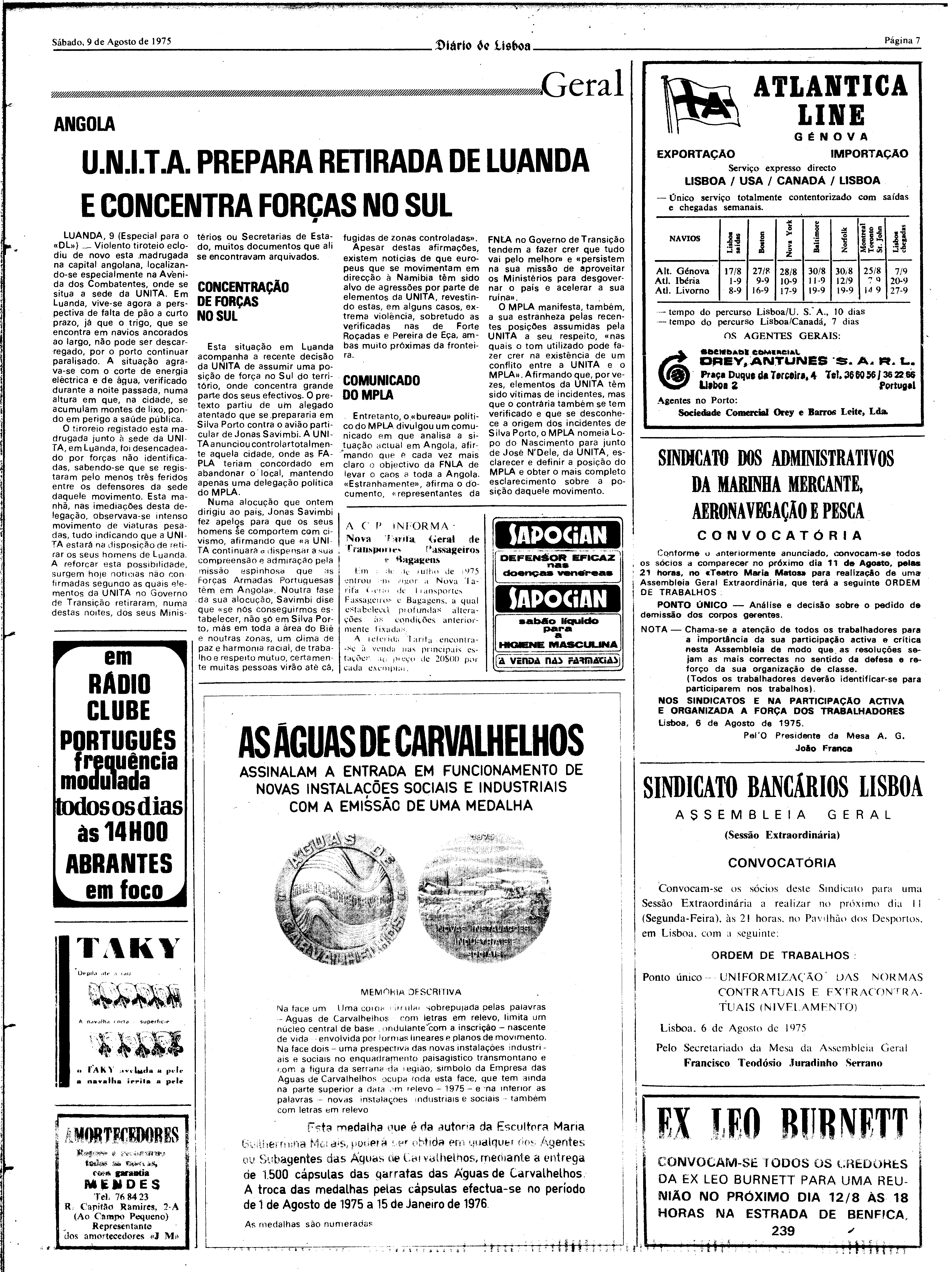 06823.173.27310- pag.7