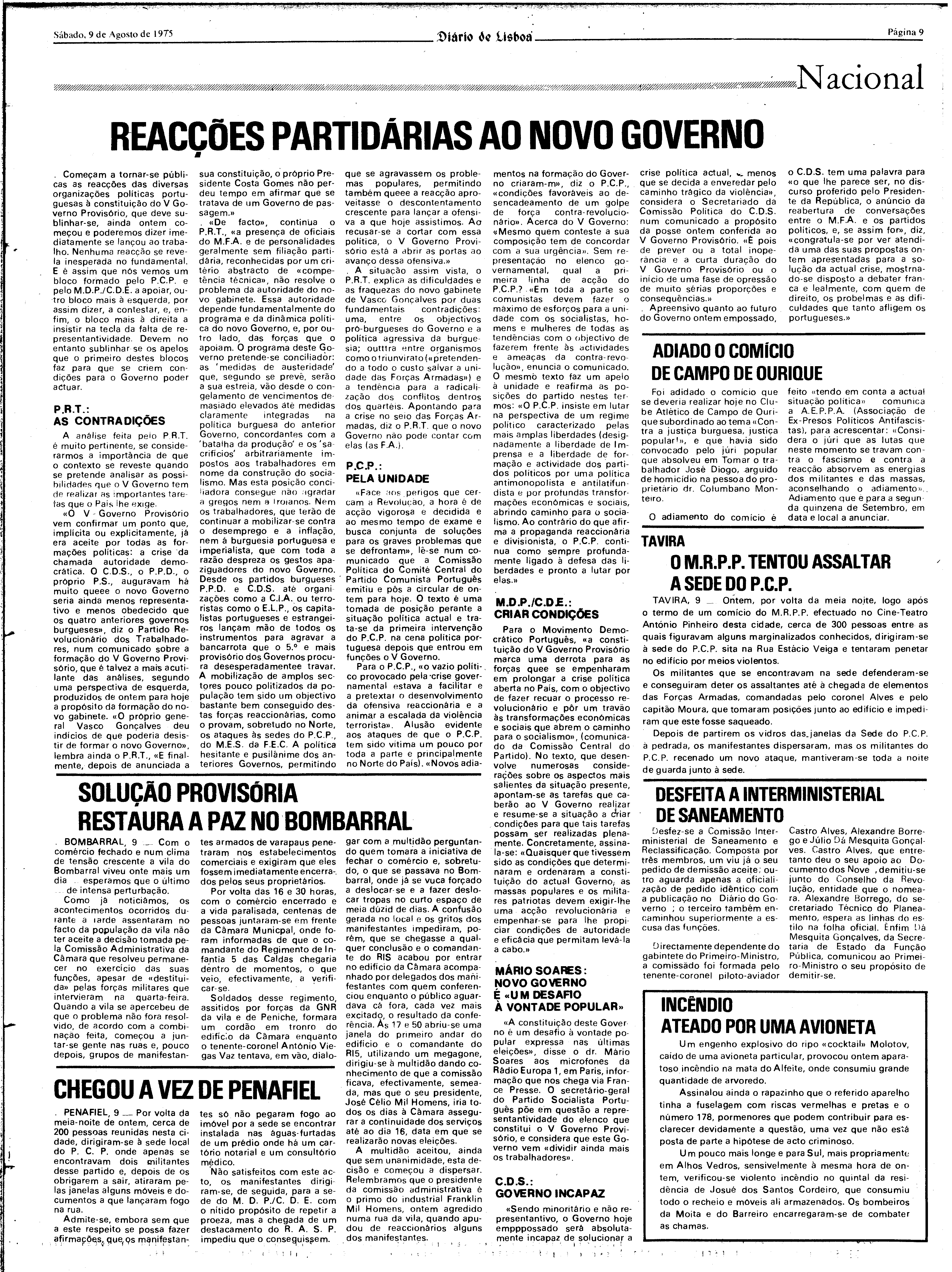 06823.173.27310- pag.9