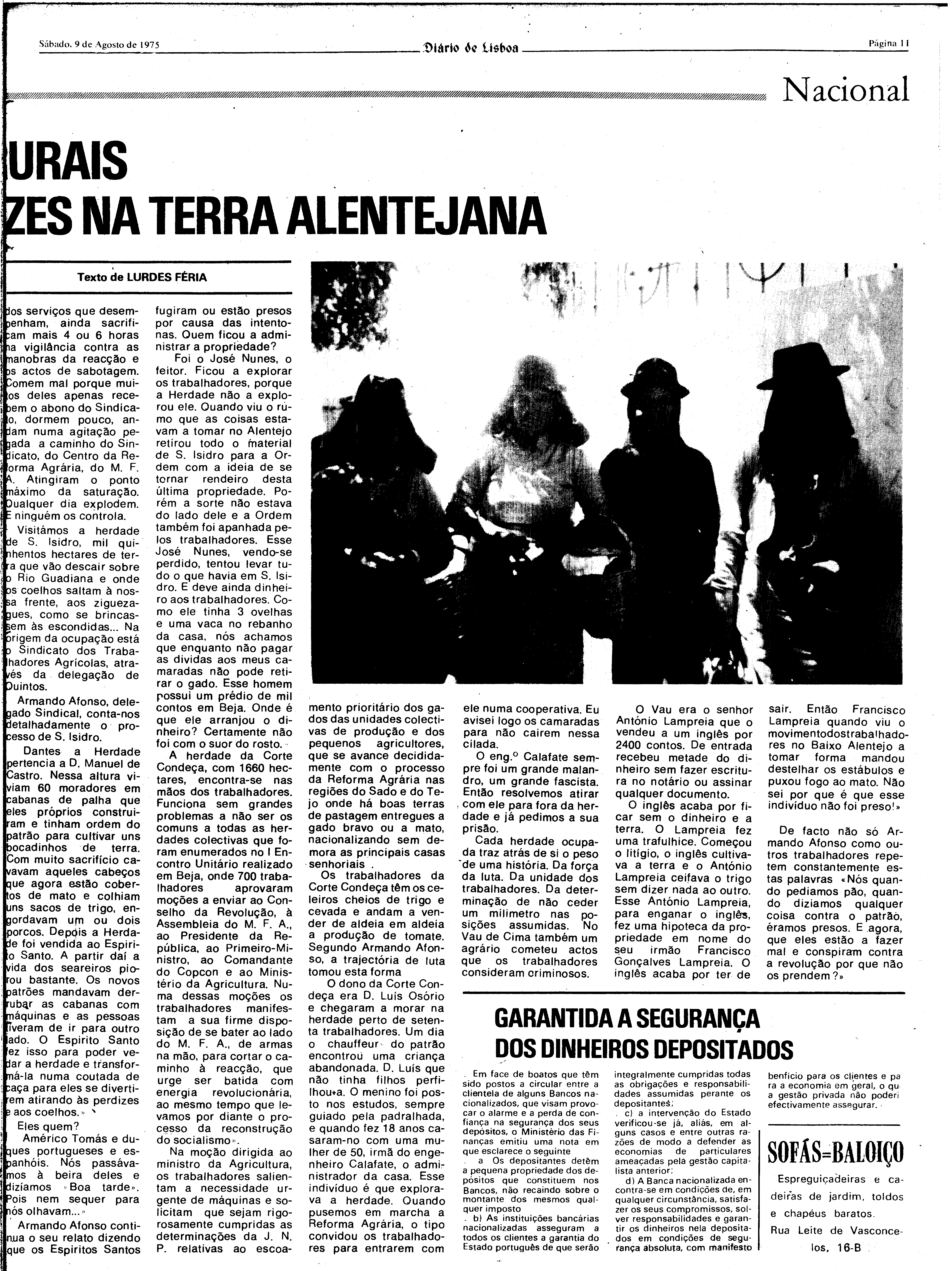 06823.173.27310- pag.11