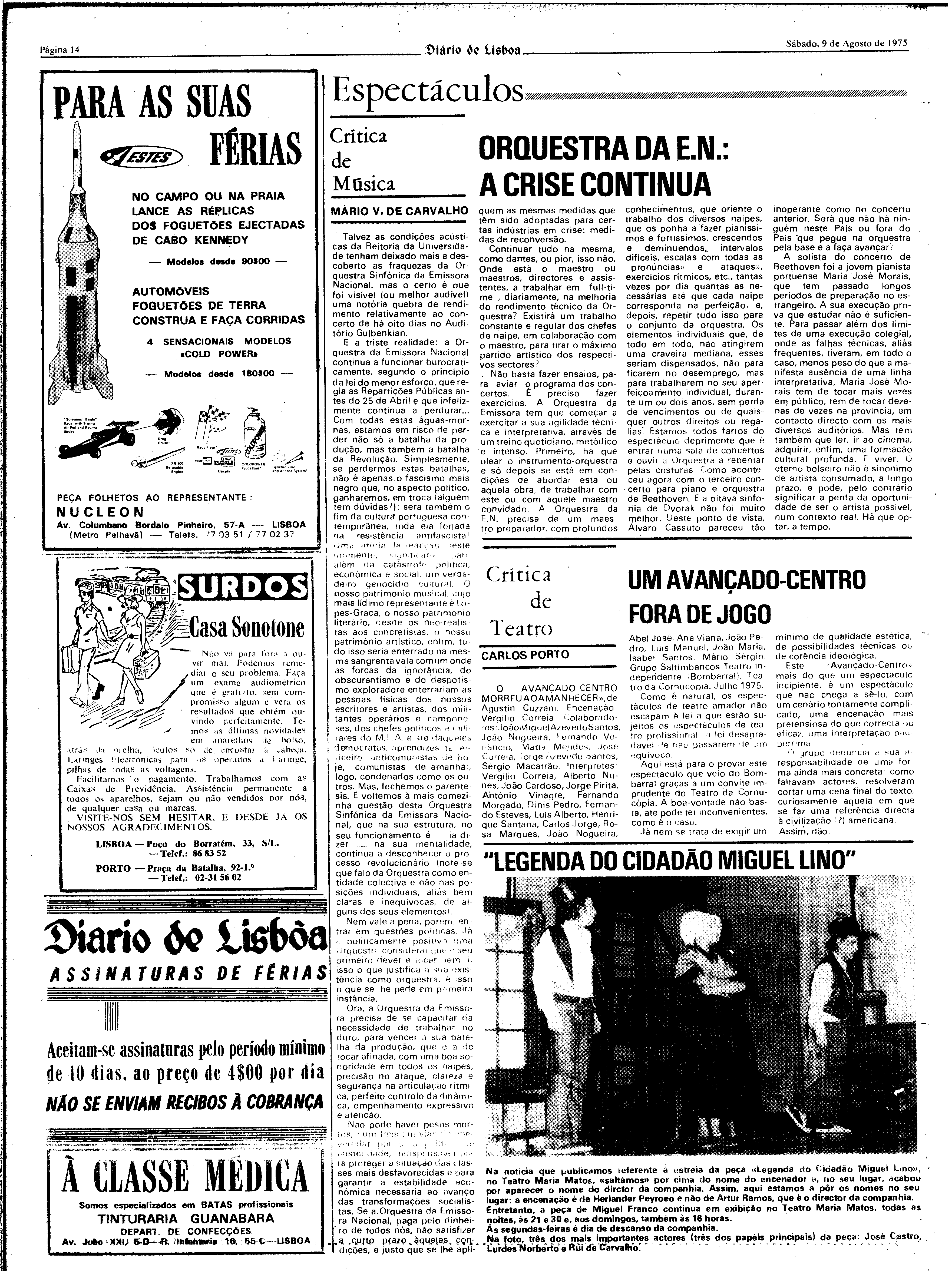 06823.173.27310- pag.14