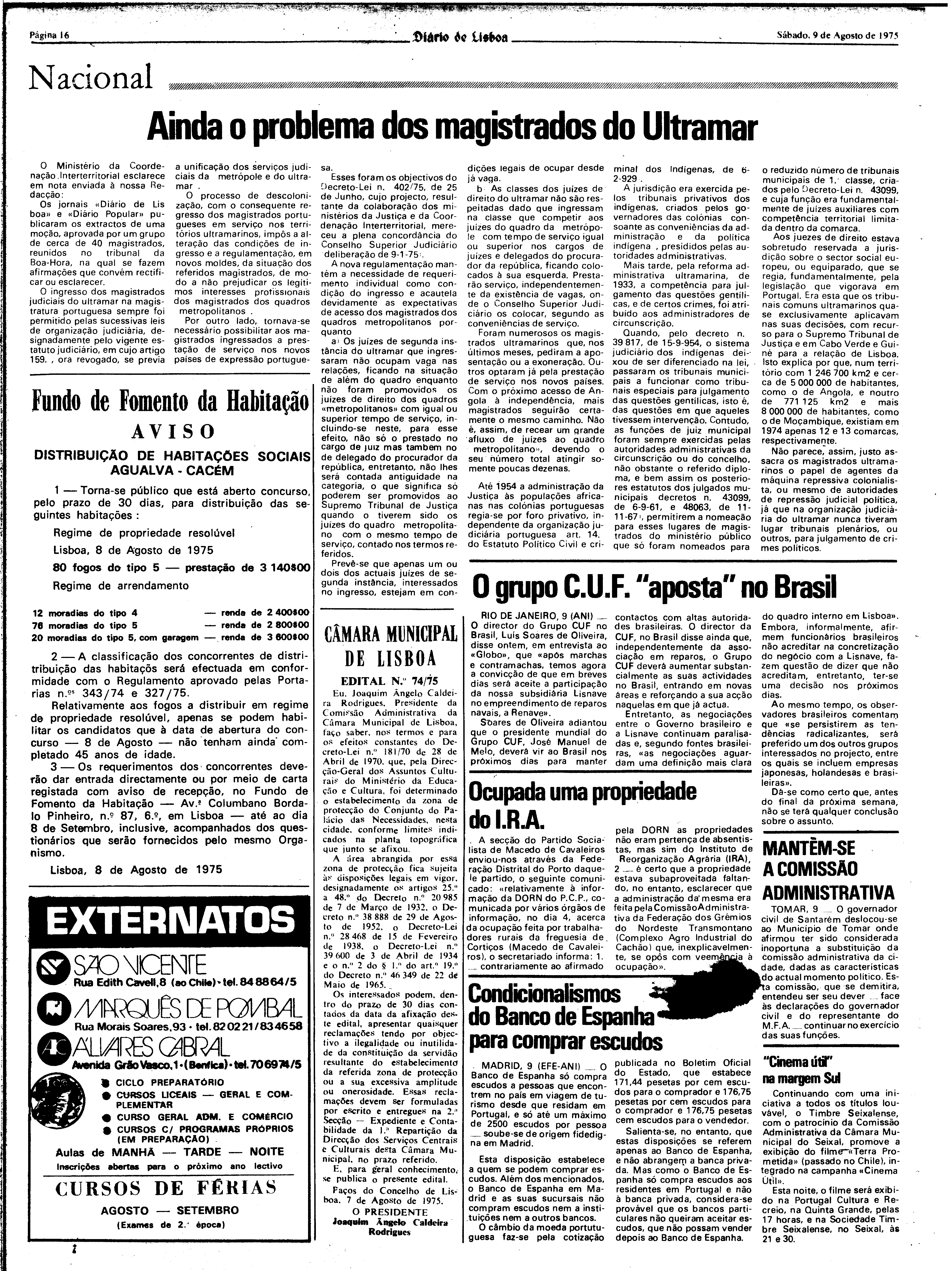 06823.173.27310- pag.16
