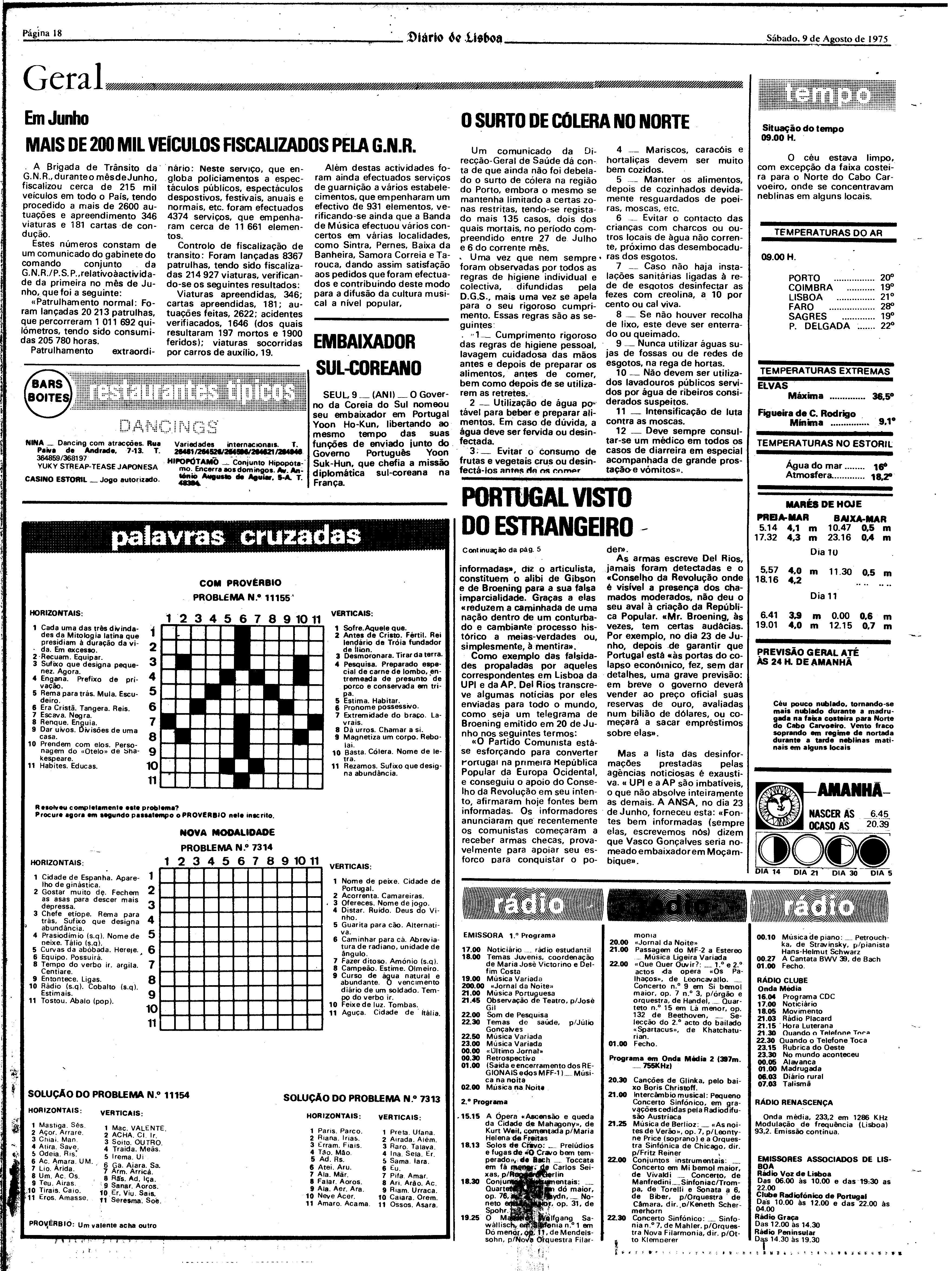 06823.173.27310- pag.18