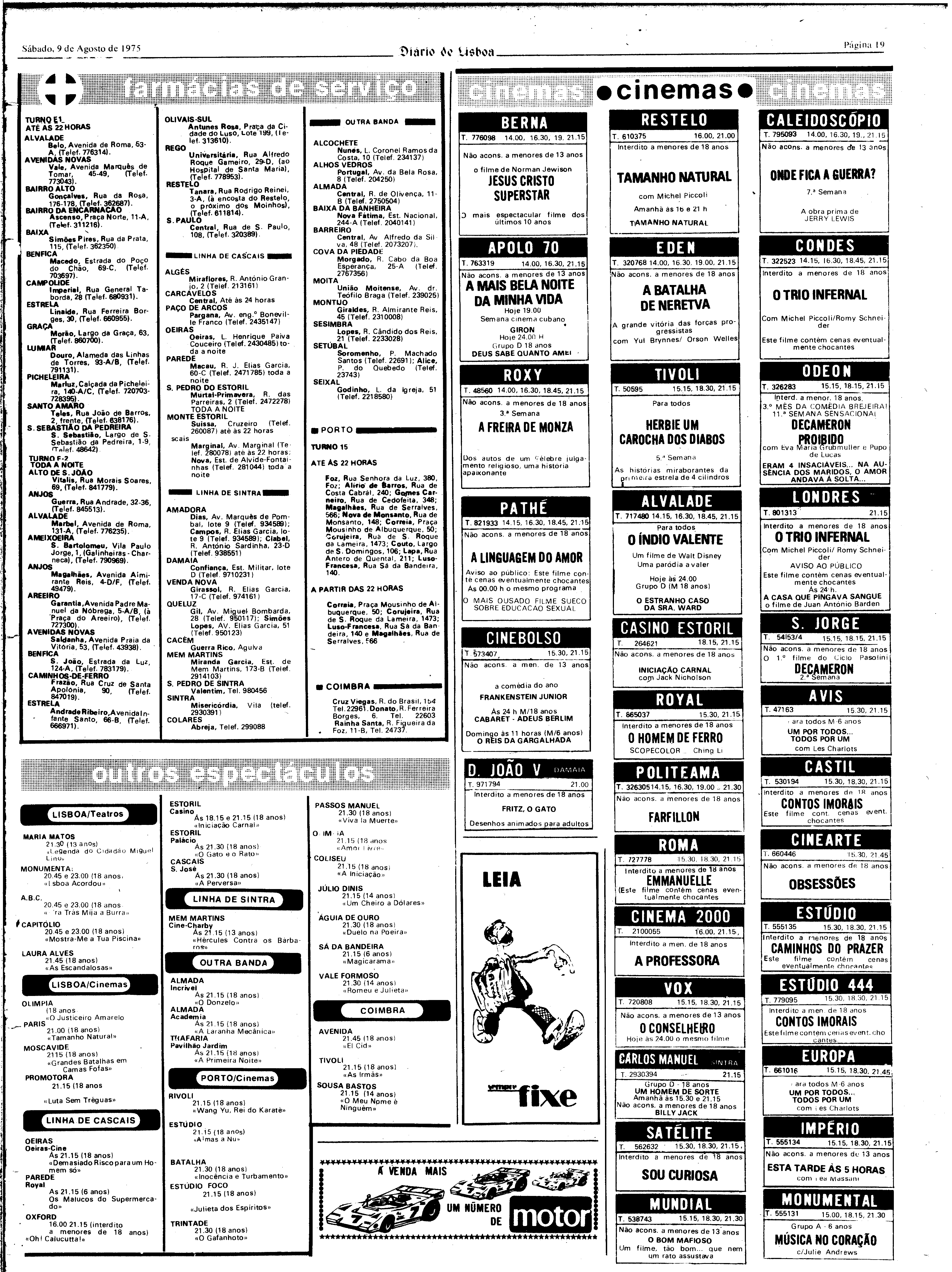 06823.173.27310- pag.19